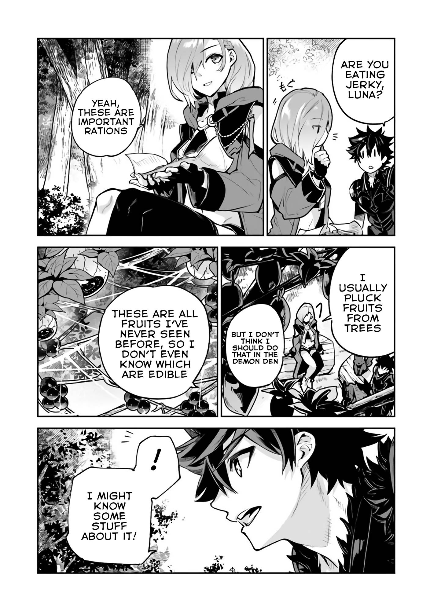 Page 12 of Chapter 18