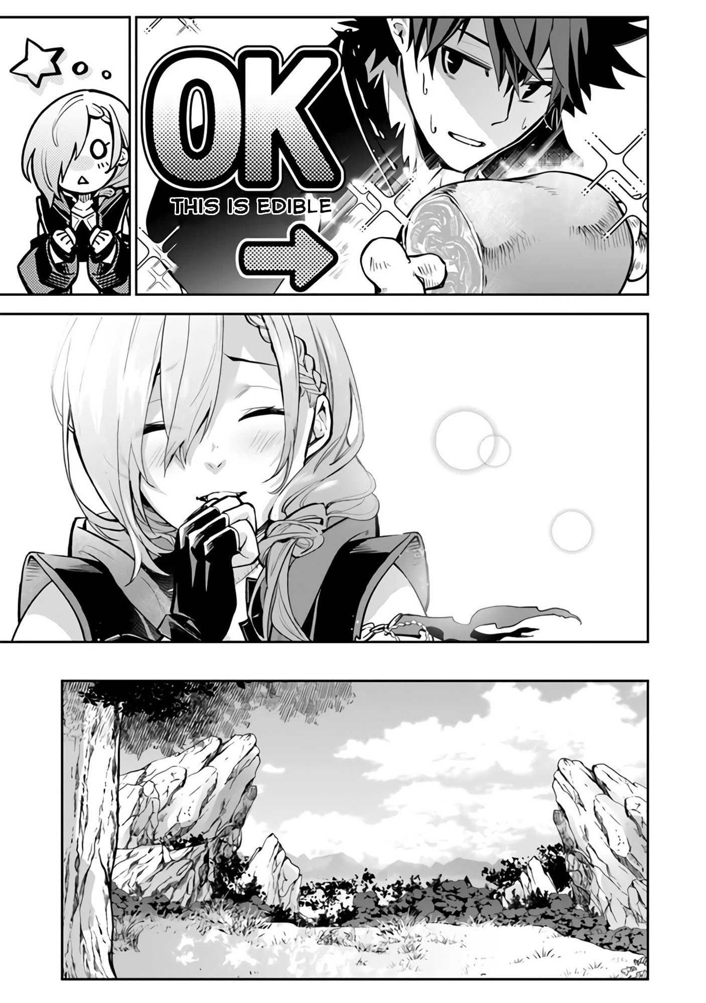 Page 16 of Chapter 18