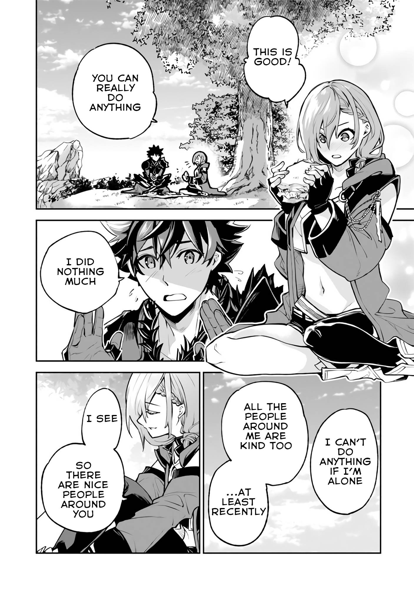 Page 17 of Chapter 18