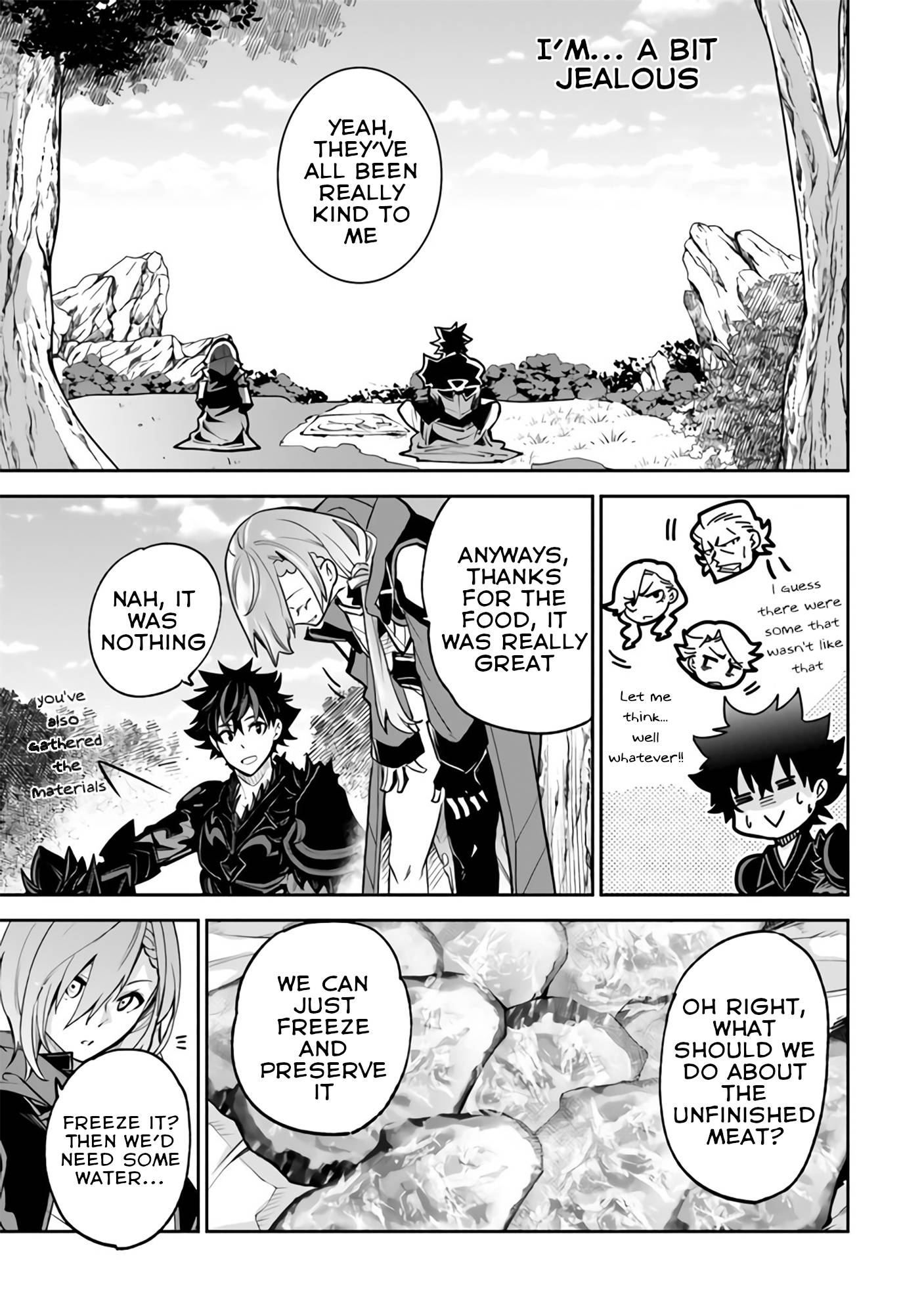 Page 18 of Chapter 18