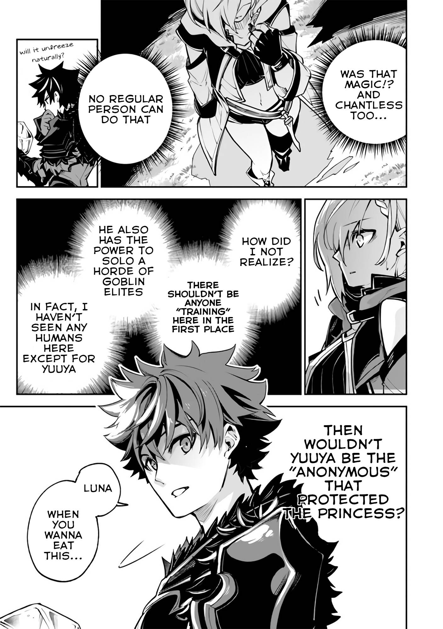 Page 20 of Chapter 18