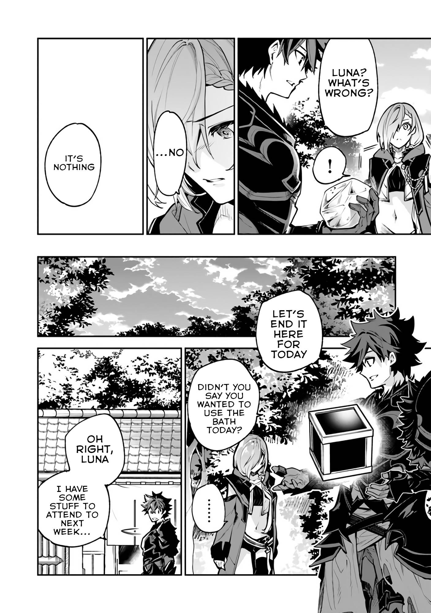 Page 21 of Chapter 18