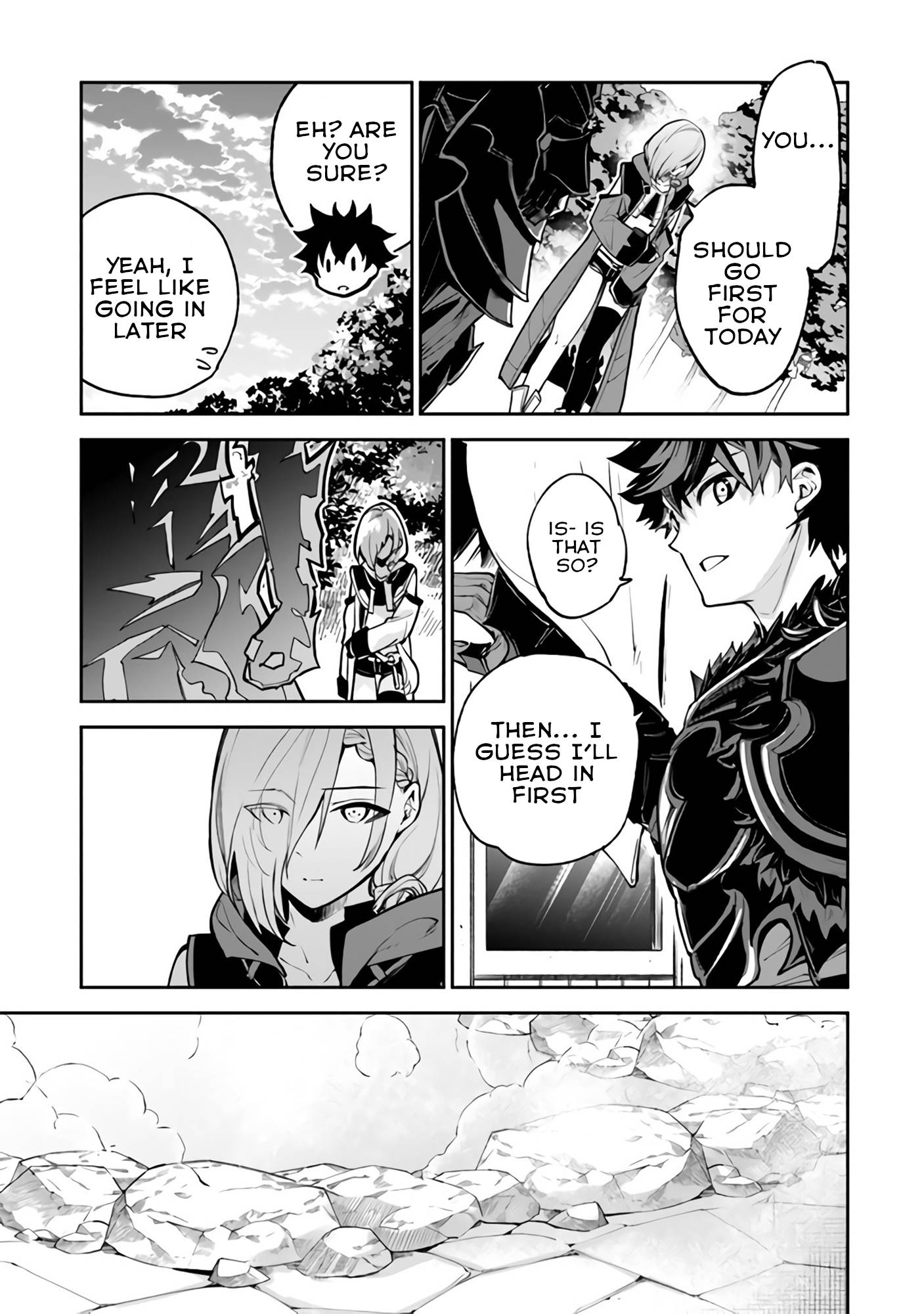 Page 22 of Chapter 18