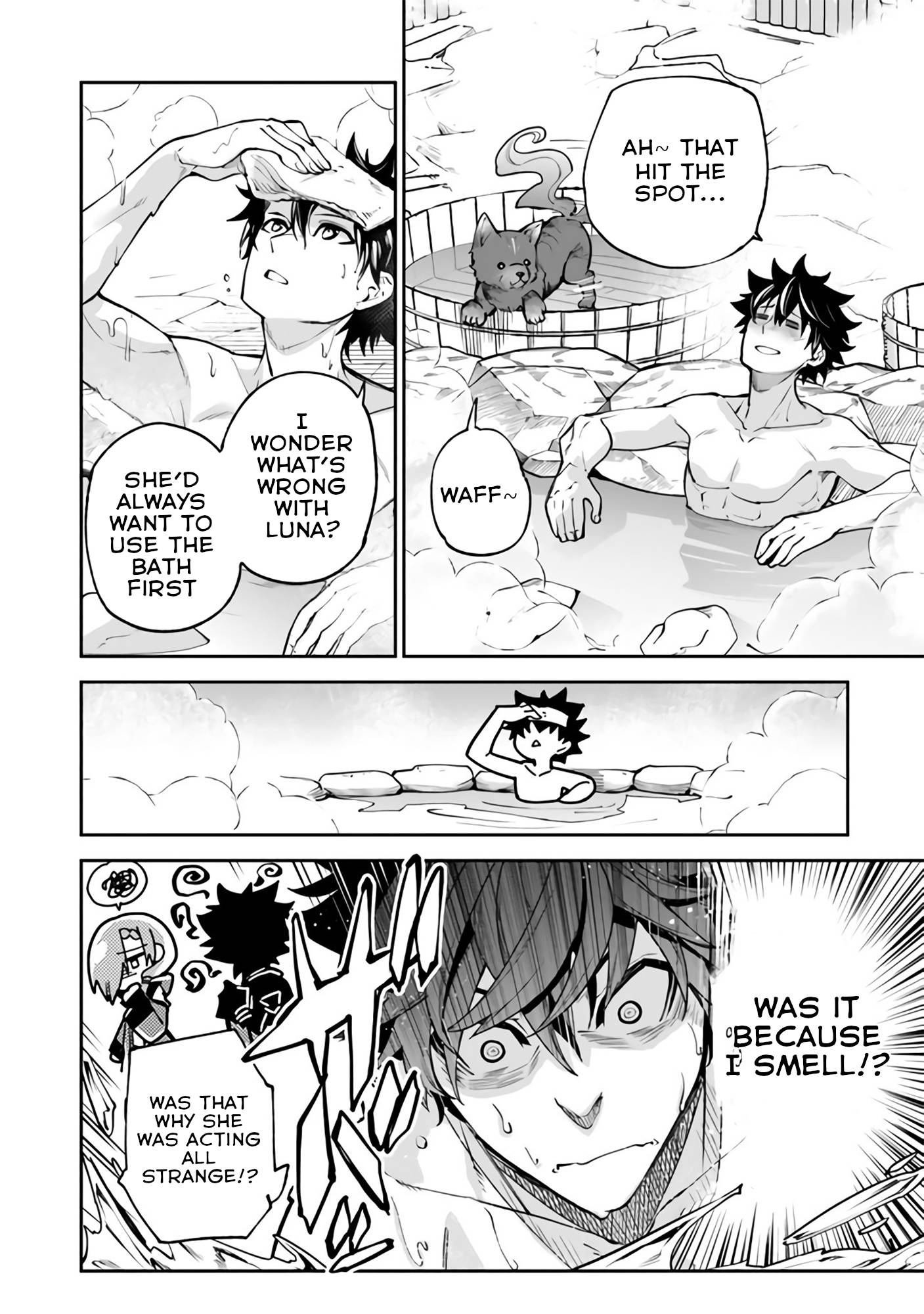 Page 23 of Chapter 18