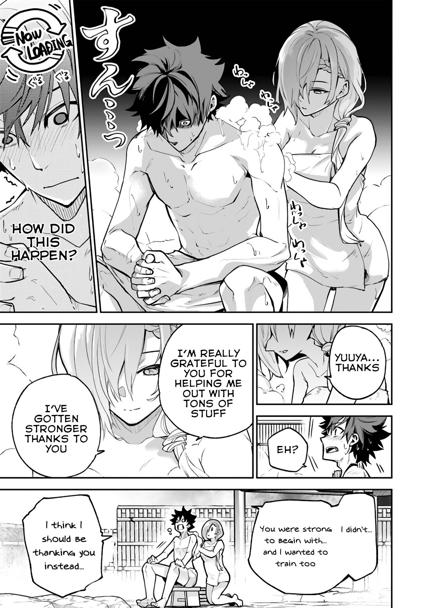 Page 26 of Chapter 18