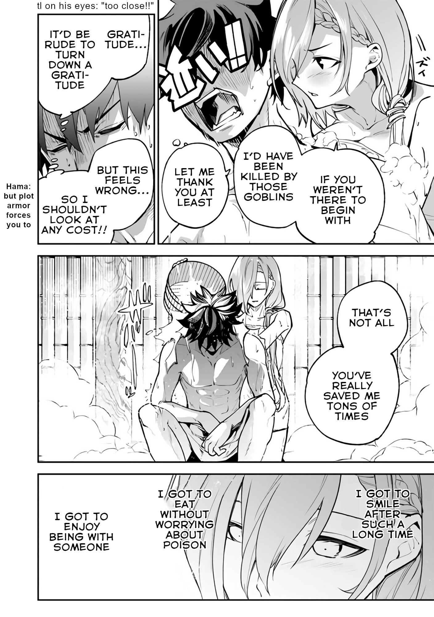 Page 27 of Chapter 18
