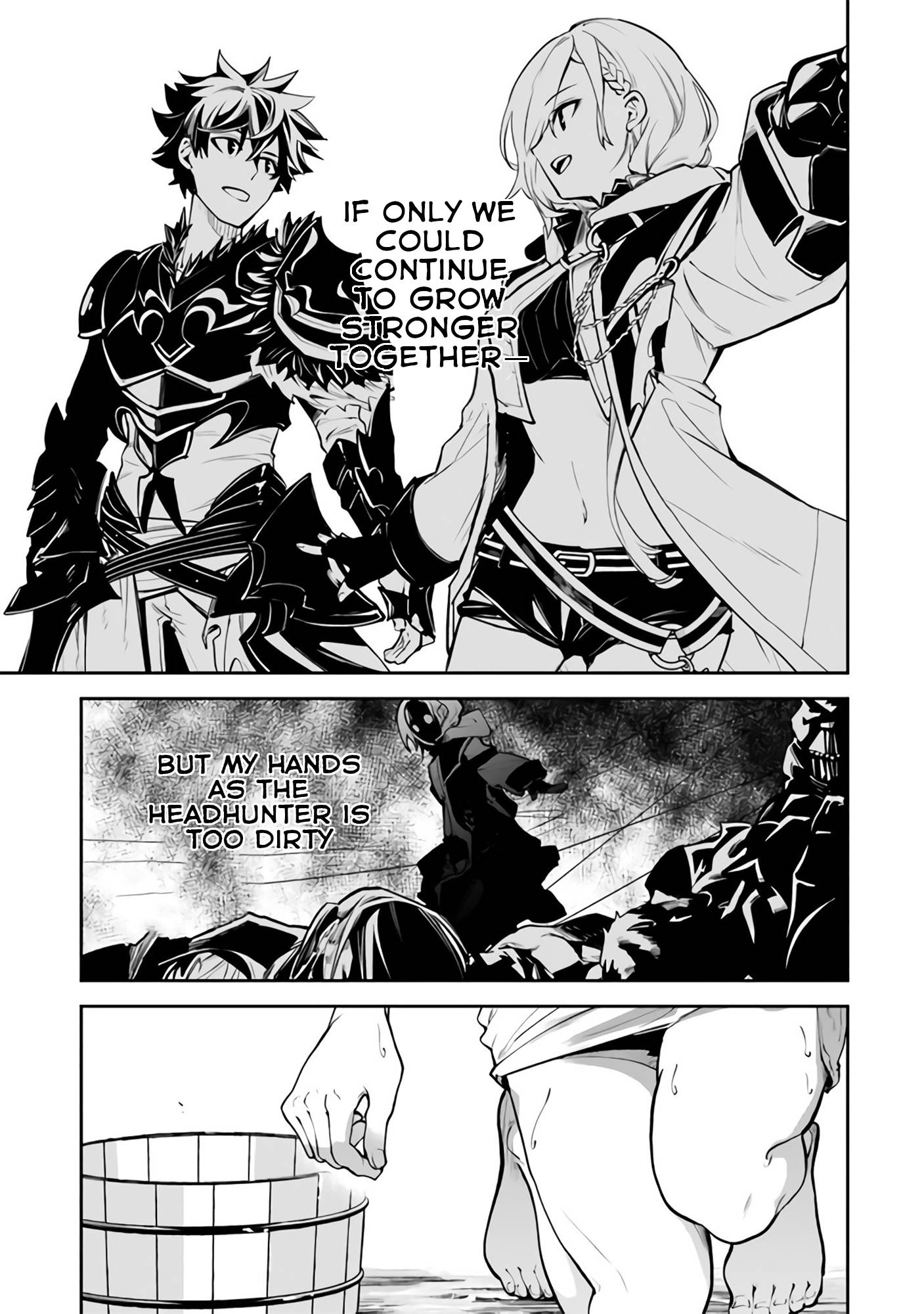Page 28 of Chapter 18