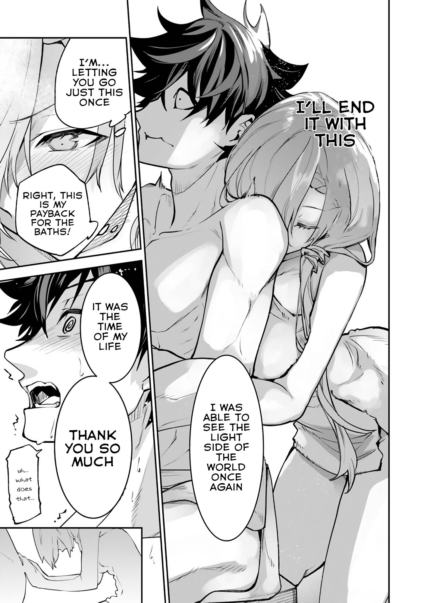 Page 30 of Chapter 18