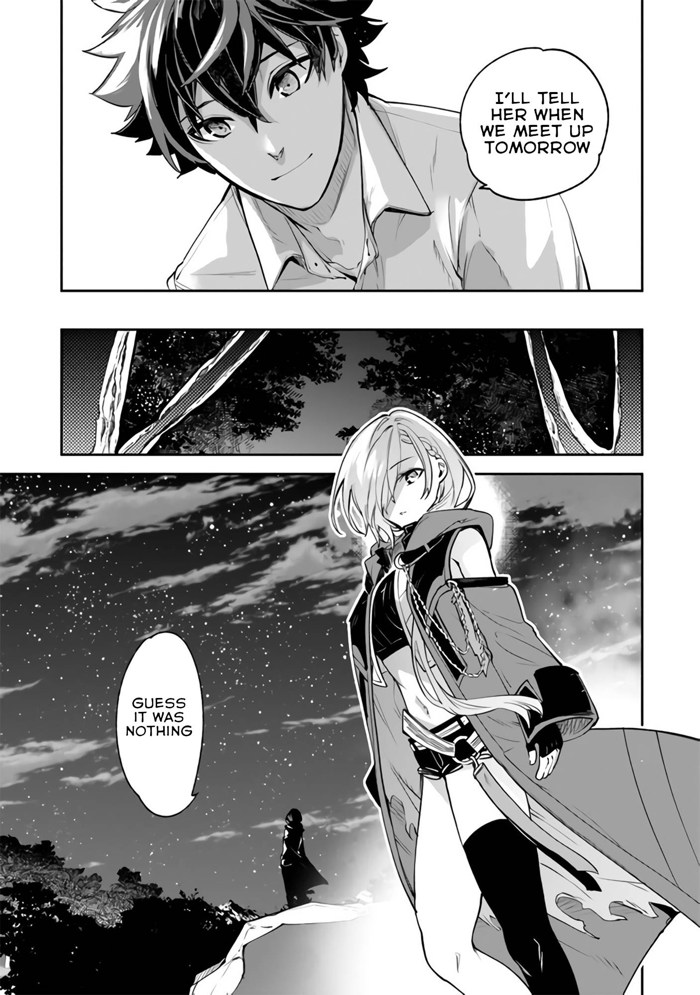 Page 34 of Chapter 18