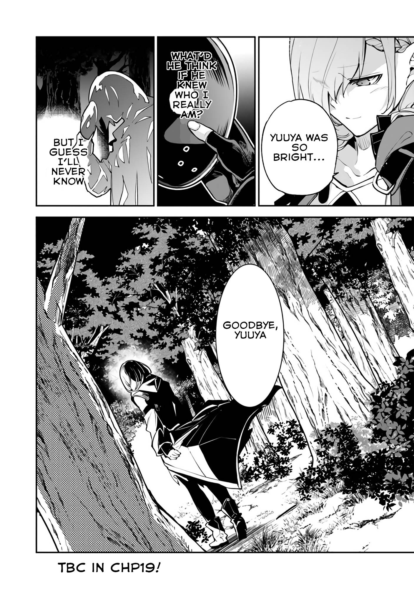Page 35 of Chapter 18