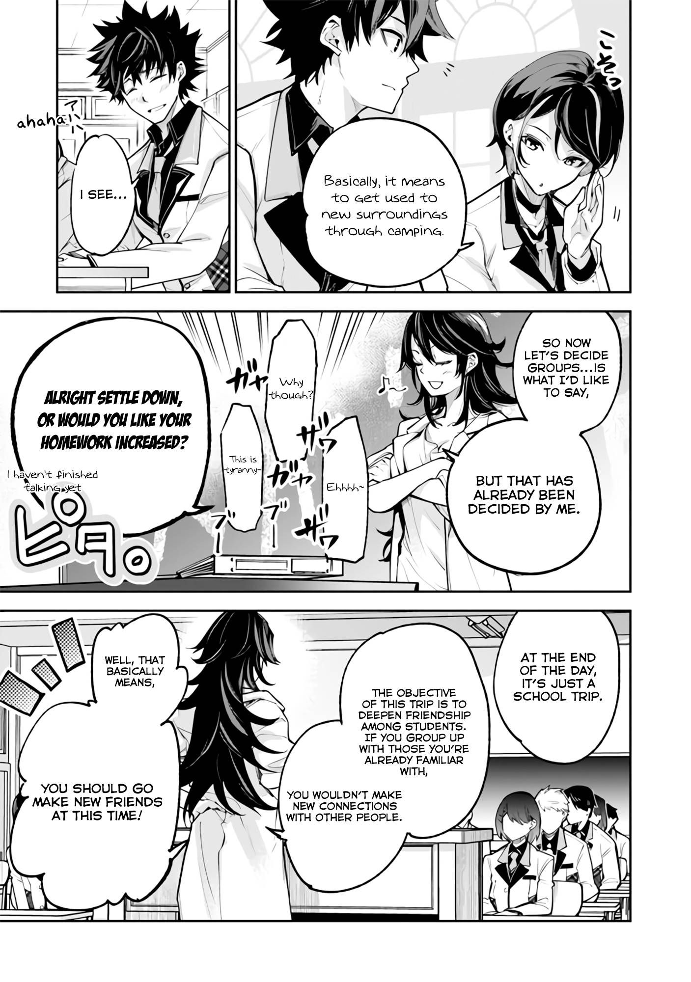 Page 4 of Chapter 19
