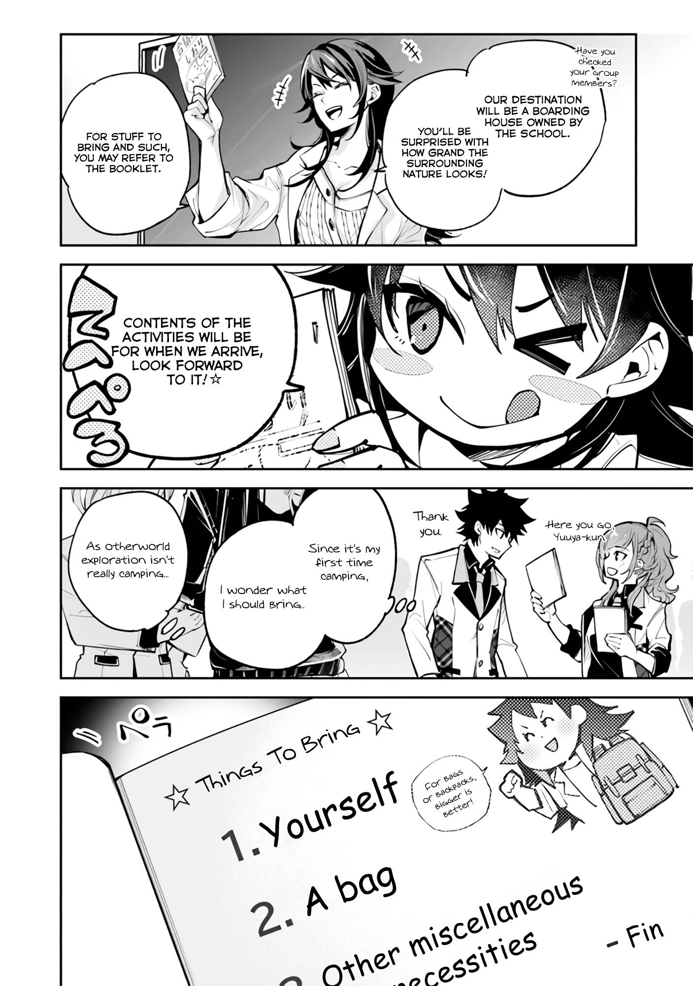 Page 9 of Chapter 19