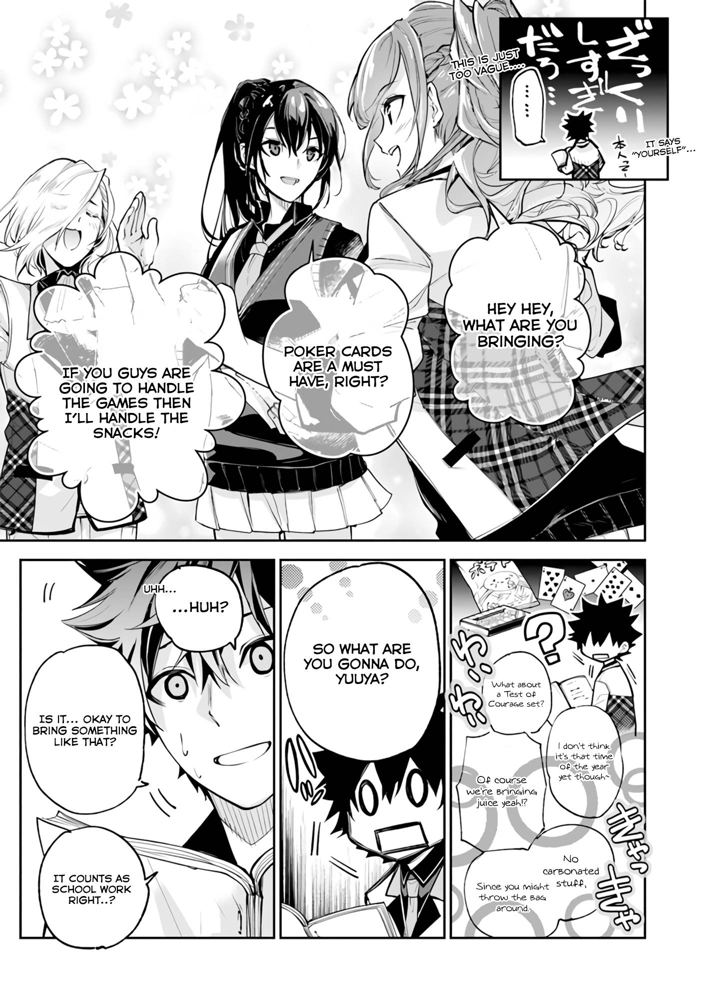 Page 10 of Chapter 19