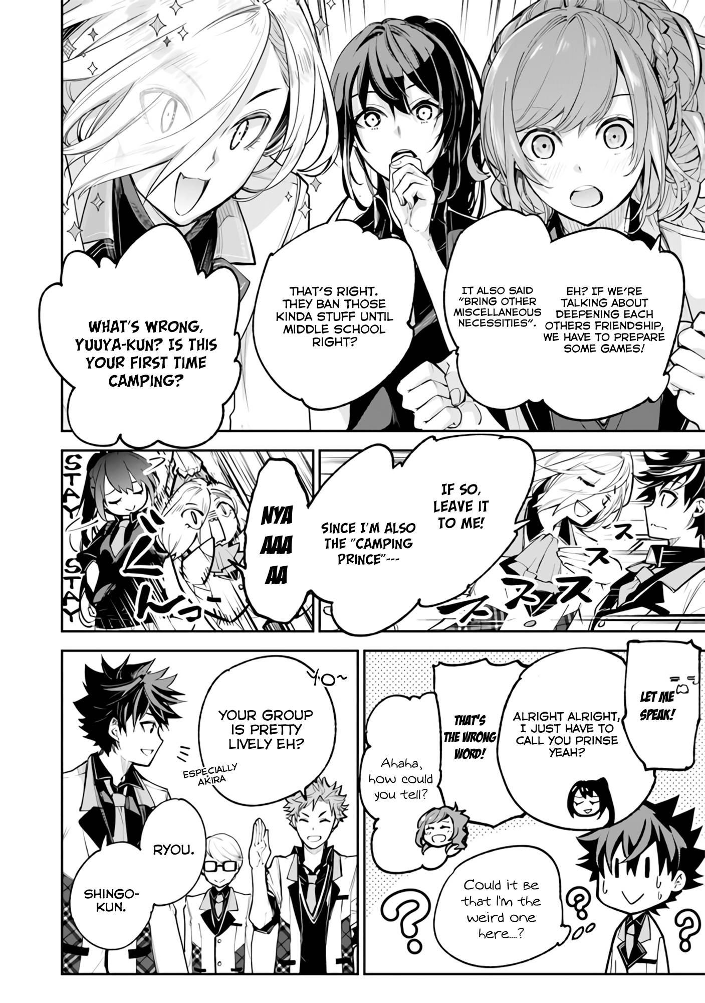 Page 11 of Chapter 19