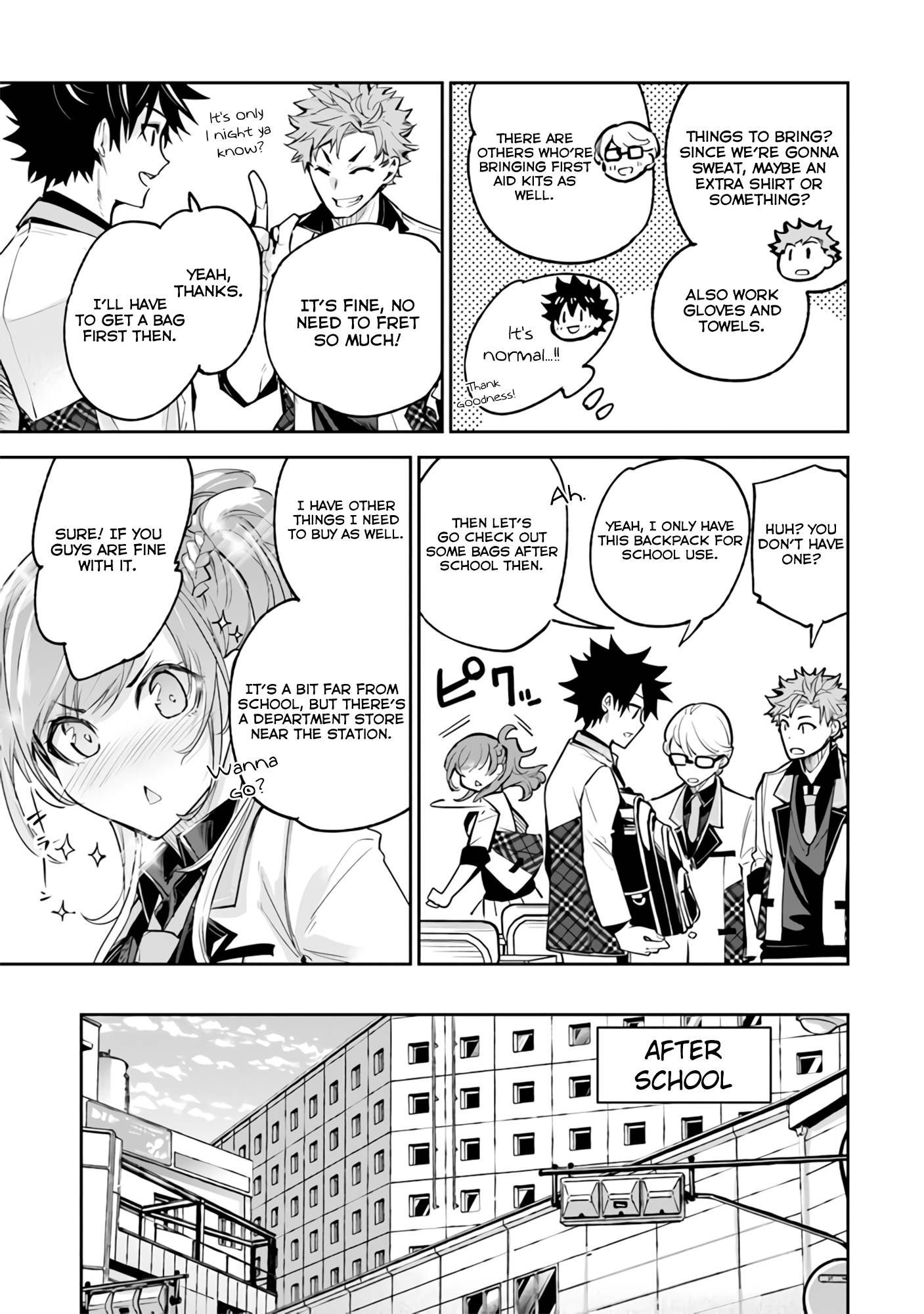 Page 12 of Chapter 19