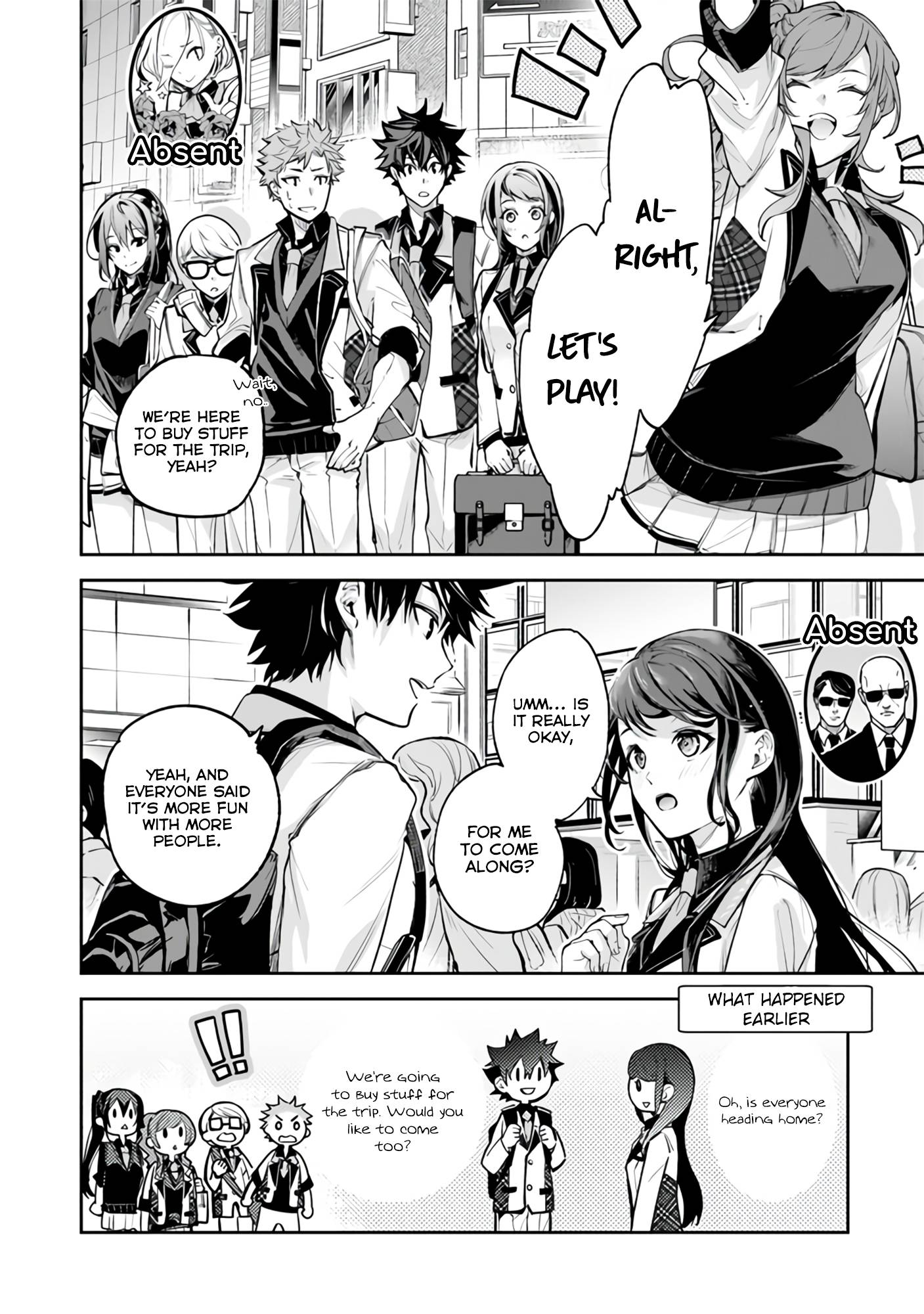 Page 13 of Chapter 19