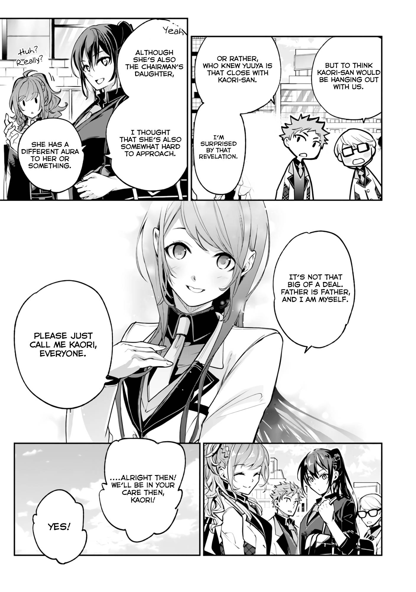 Page 14 of Chapter 19