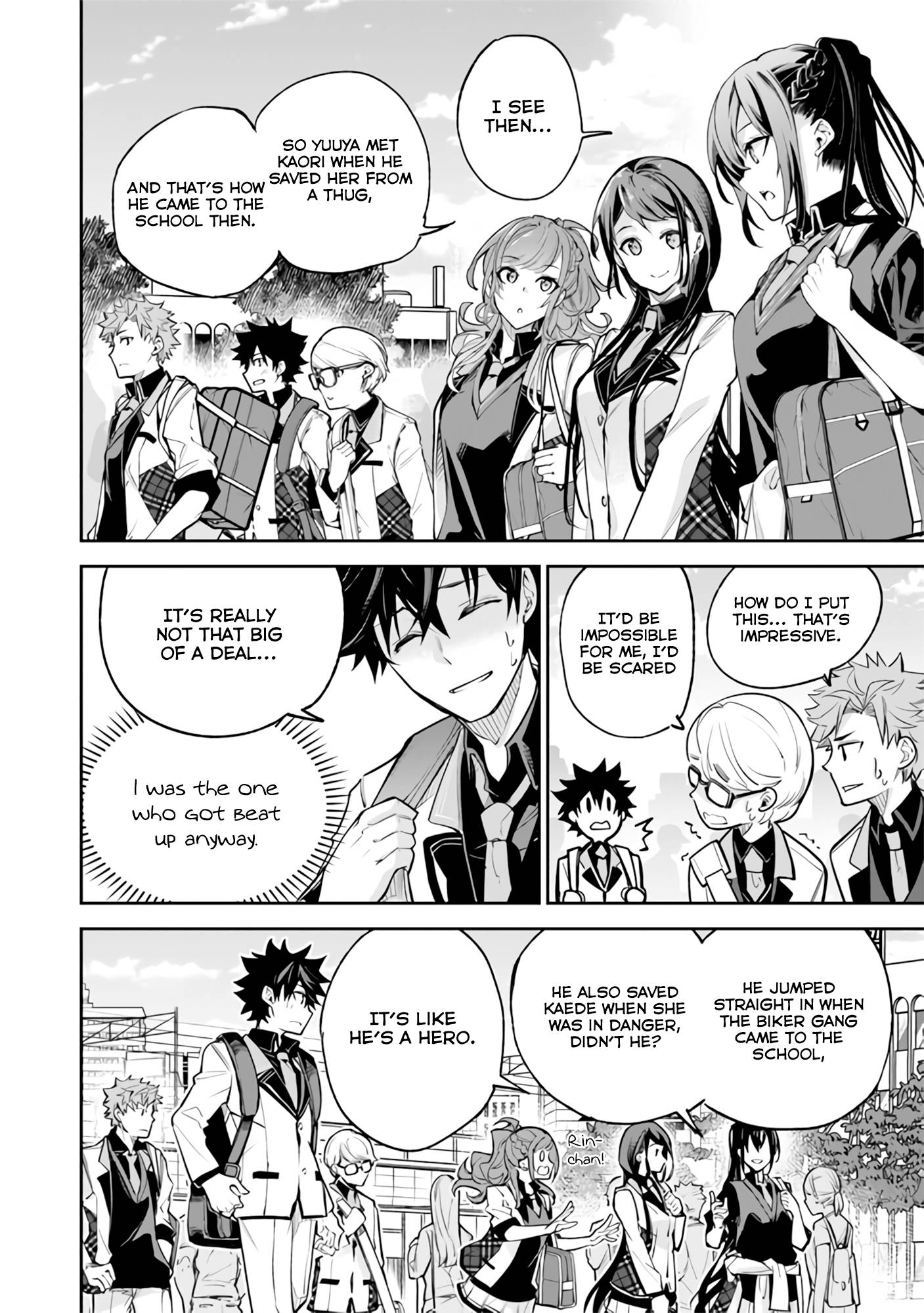 Page 15 of Chapter 19