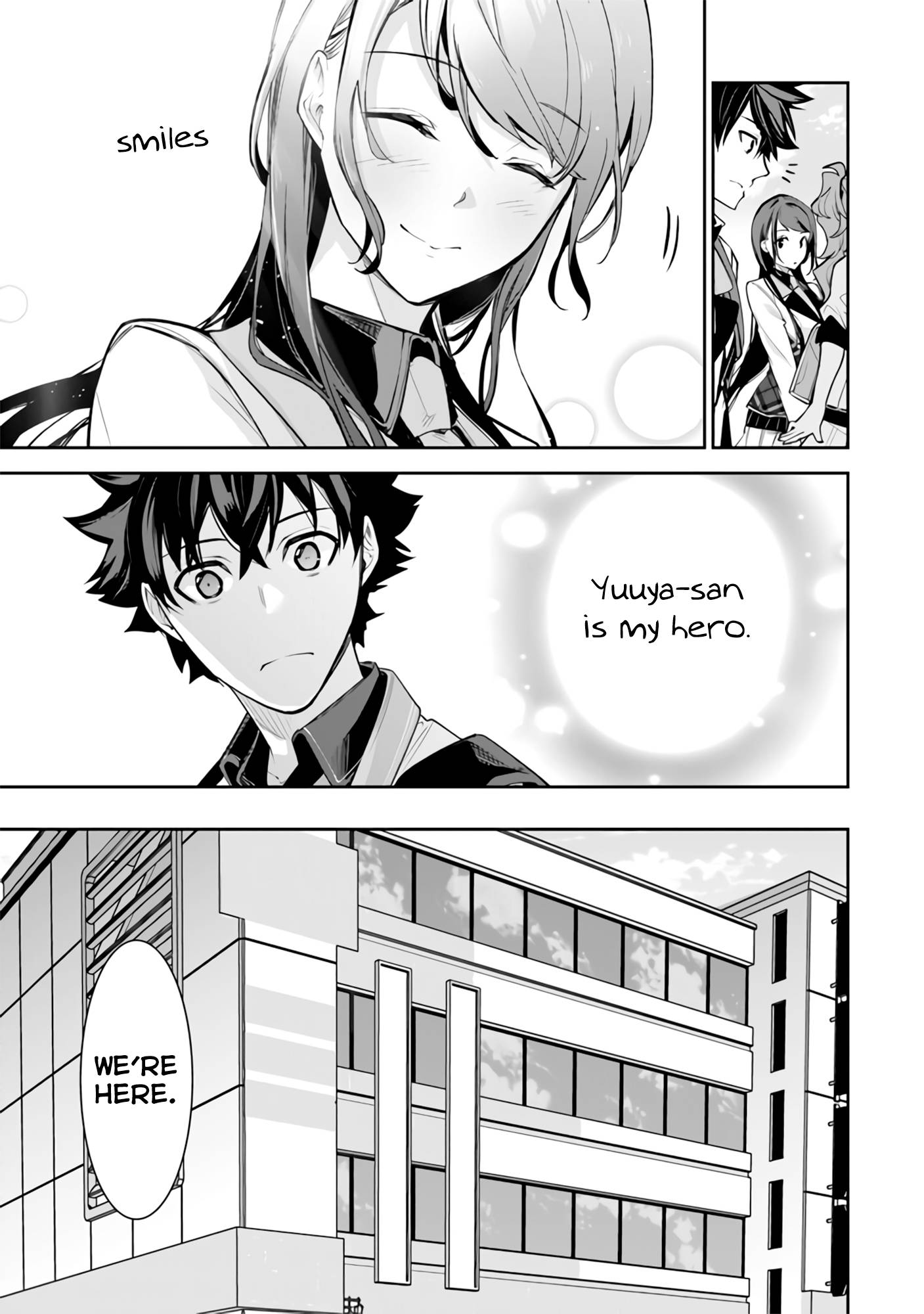 Page 16 of Chapter 19