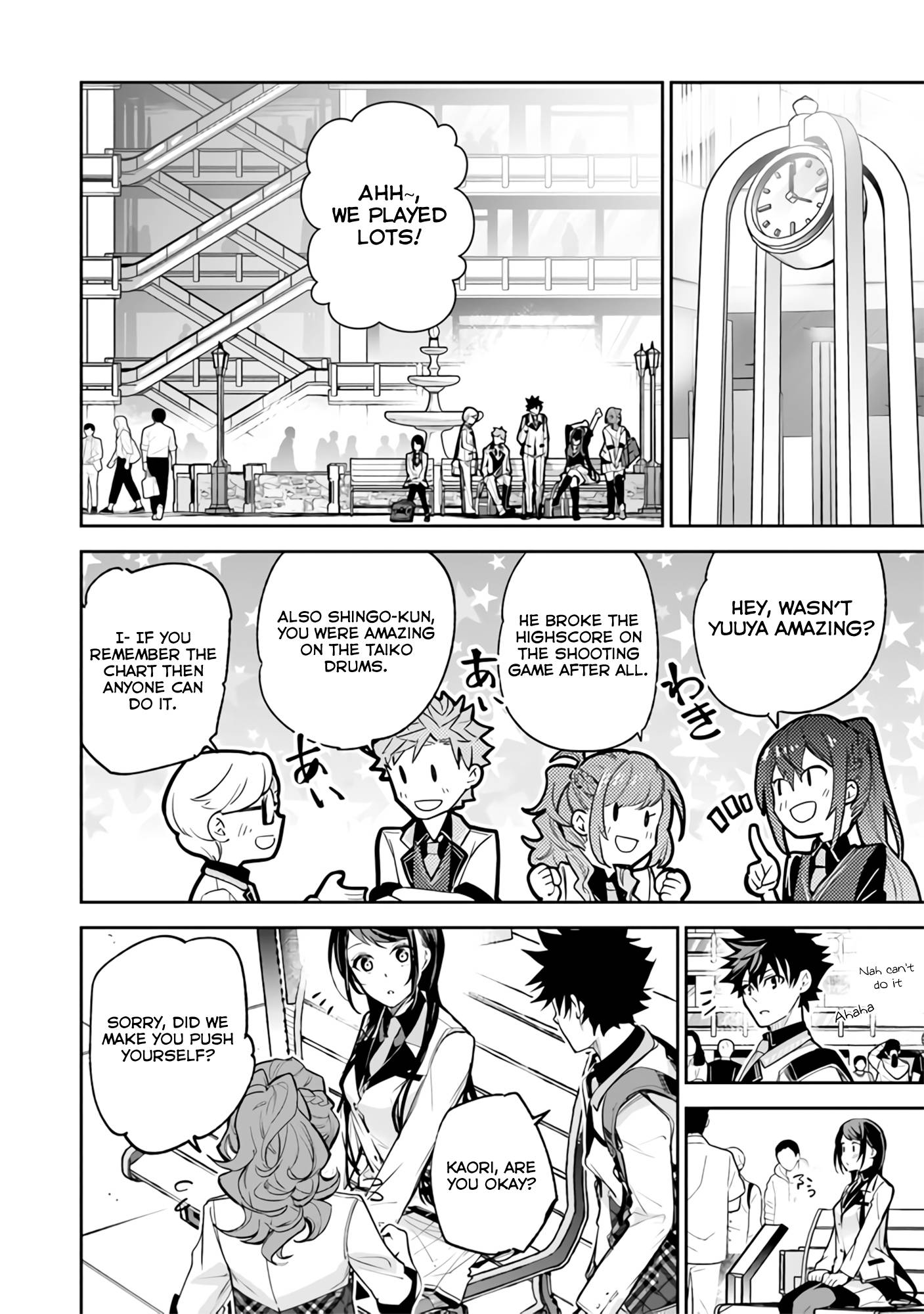 Page 23 of Chapter 19