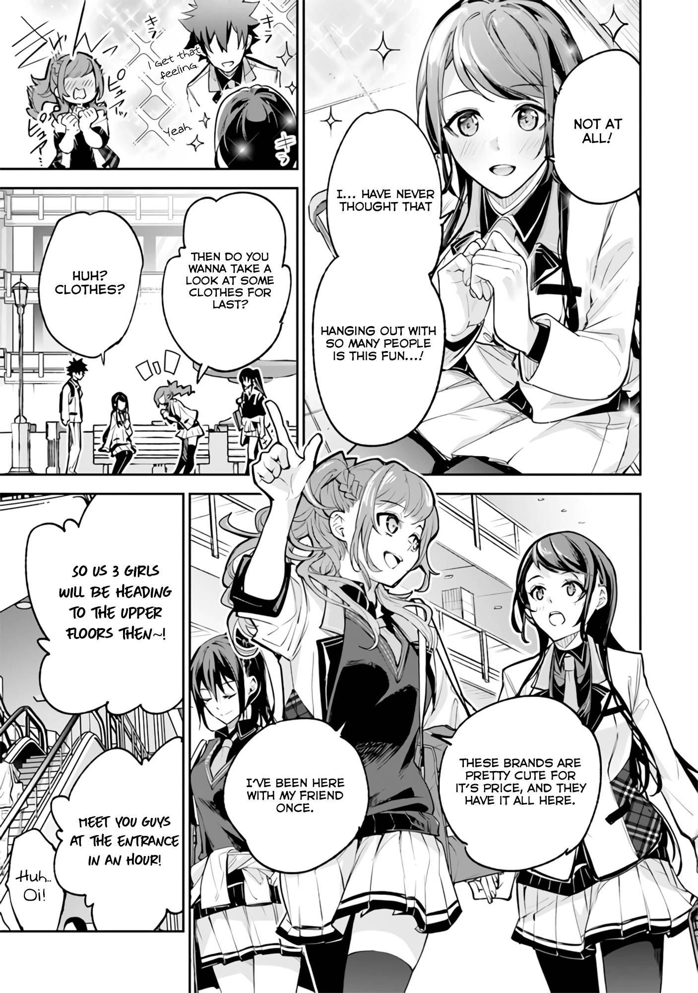 Page 24 of Chapter 19