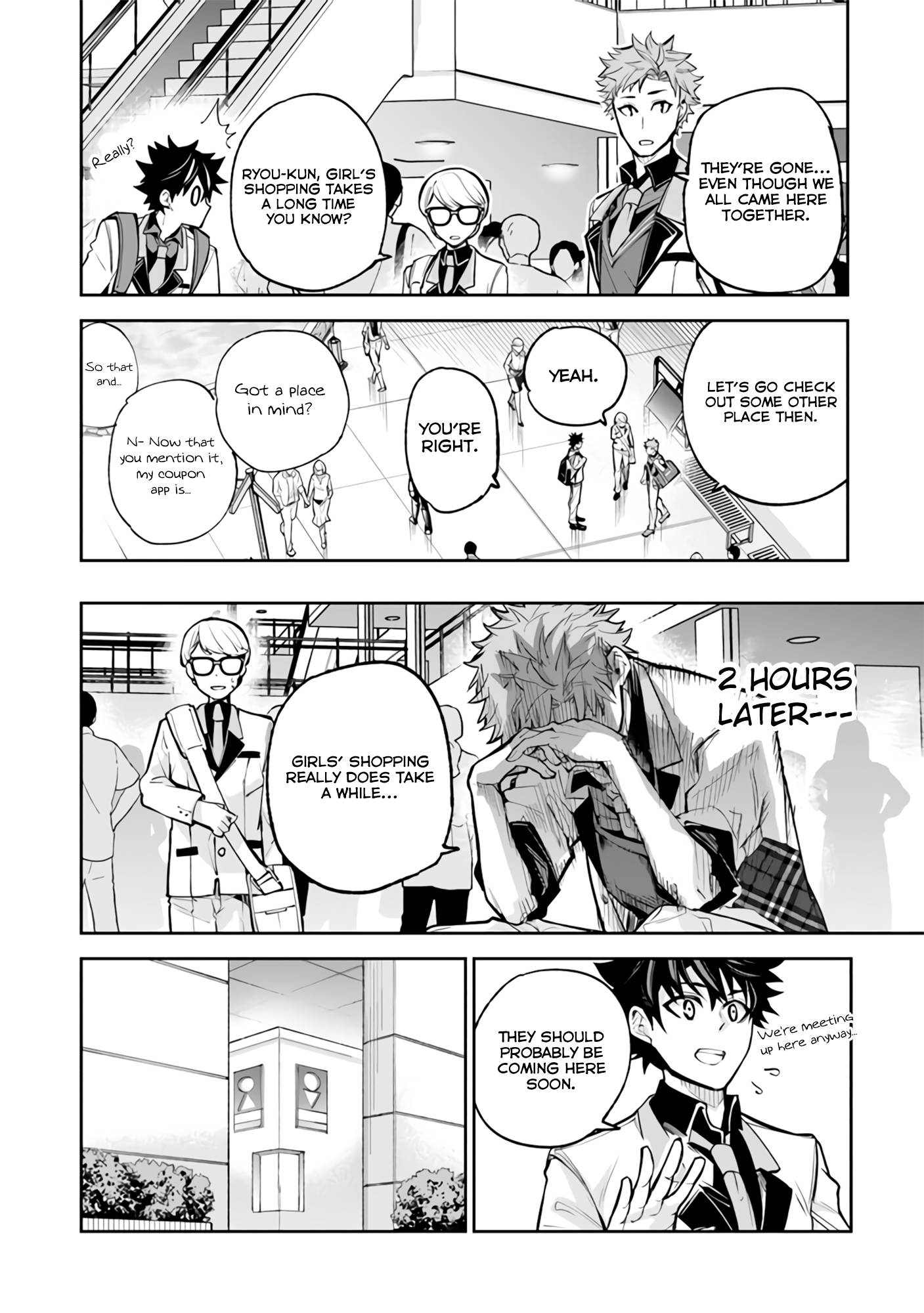 Page 25 of Chapter 19