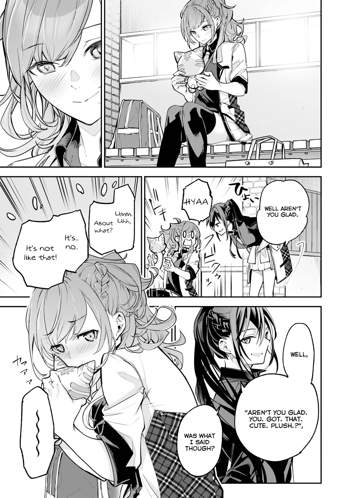 Page 26 of Chapter 19