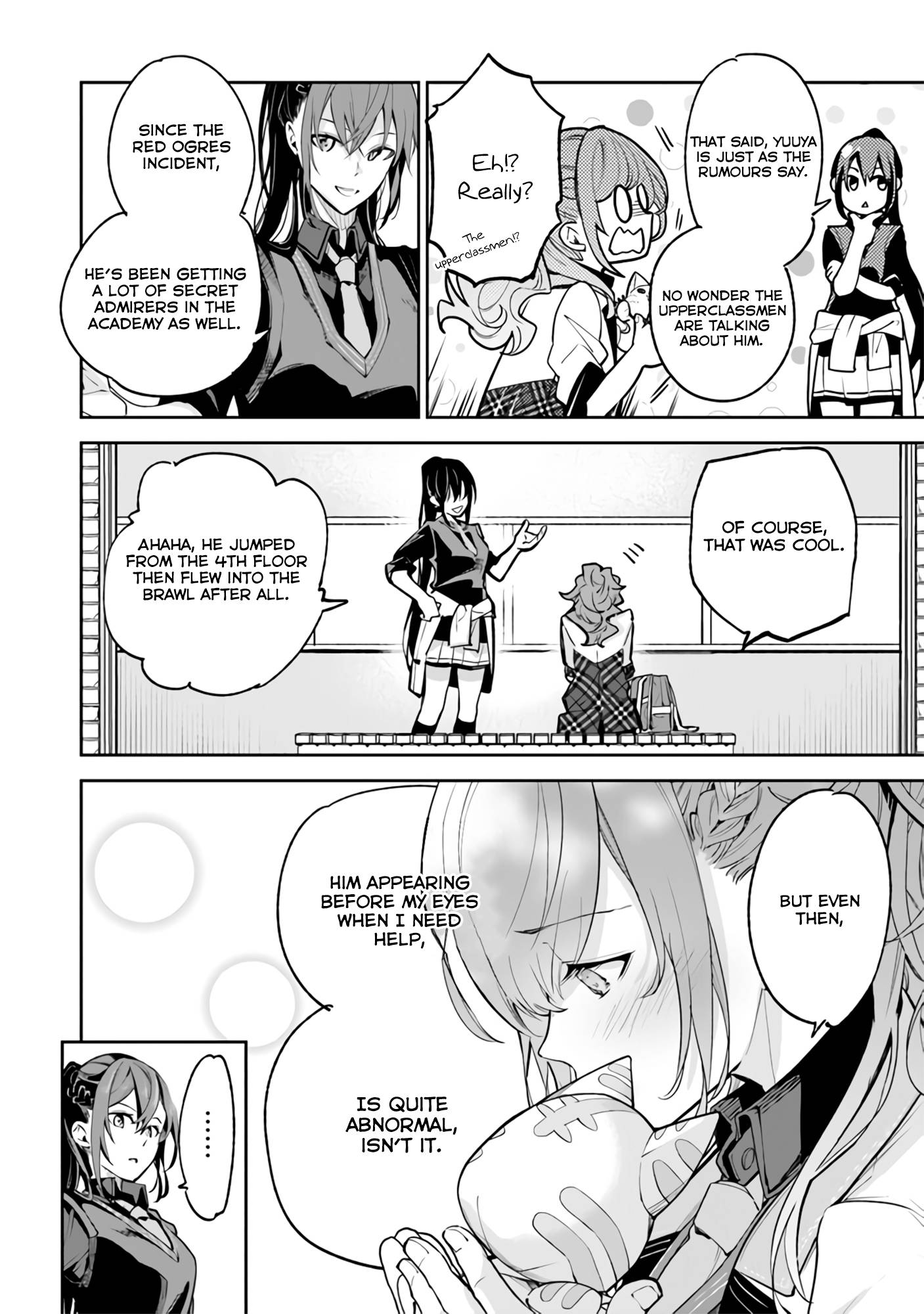 Page 27 of Chapter 19