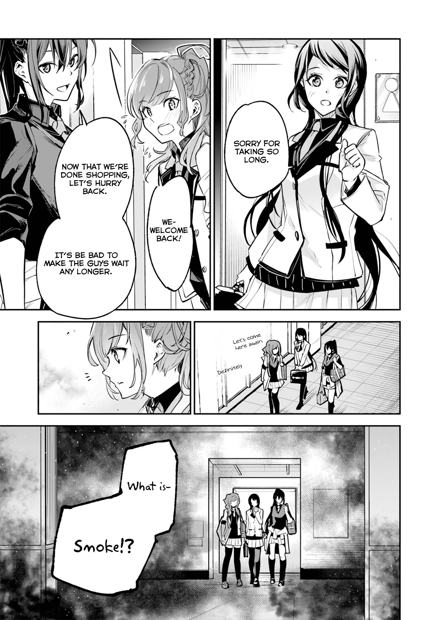 Page 28 of Chapter 19