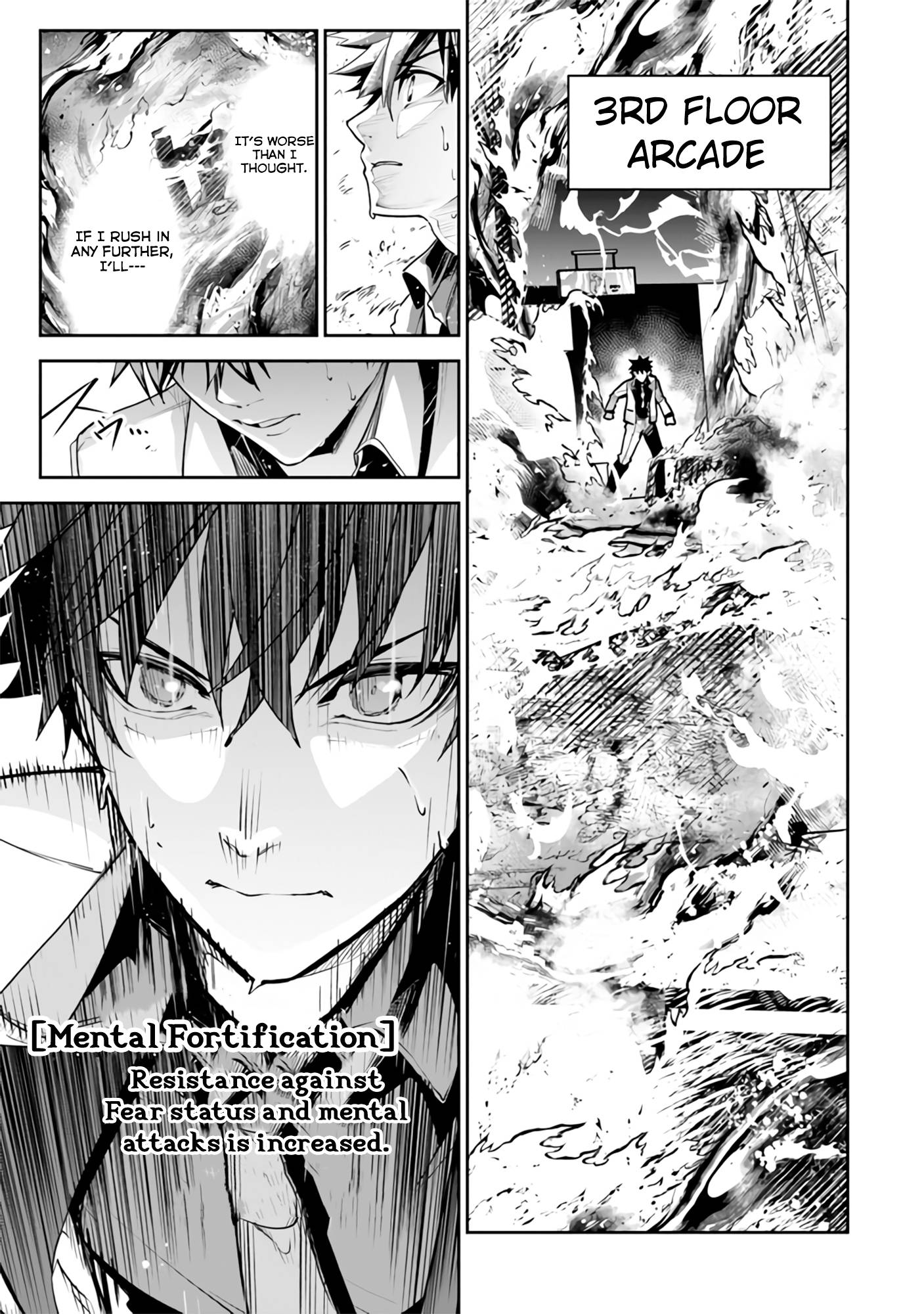 Page 32 of Chapter 19