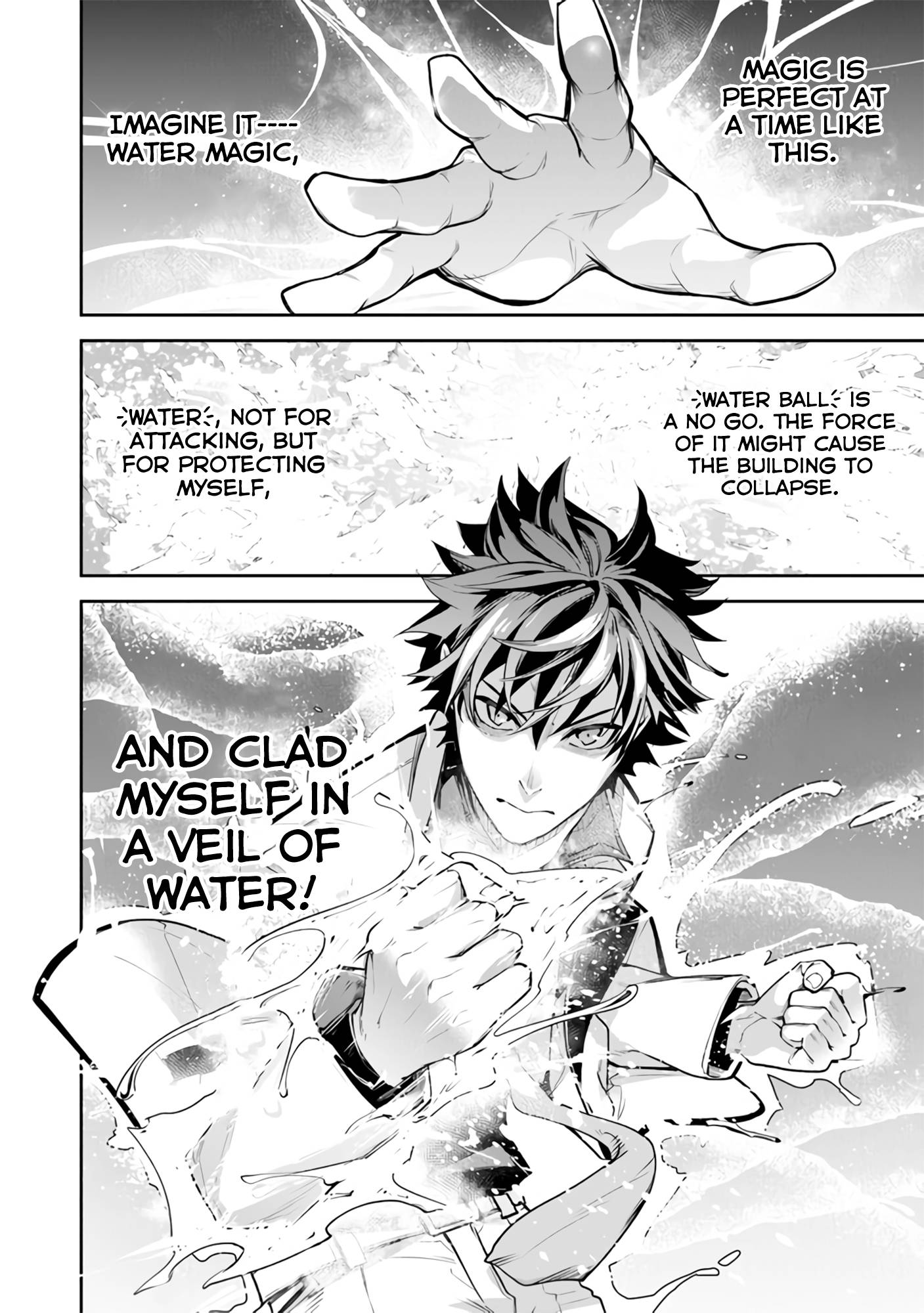 Page 33 of Chapter 19