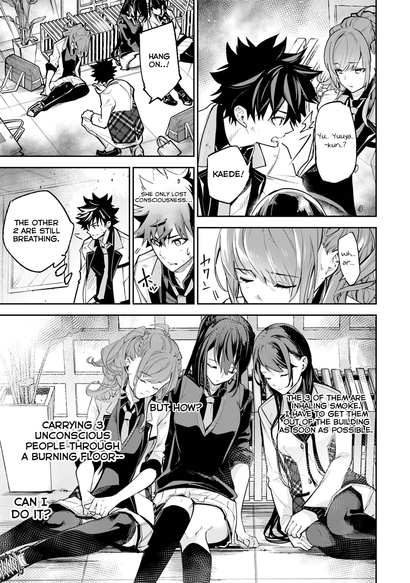 Page 36 of Chapter 19