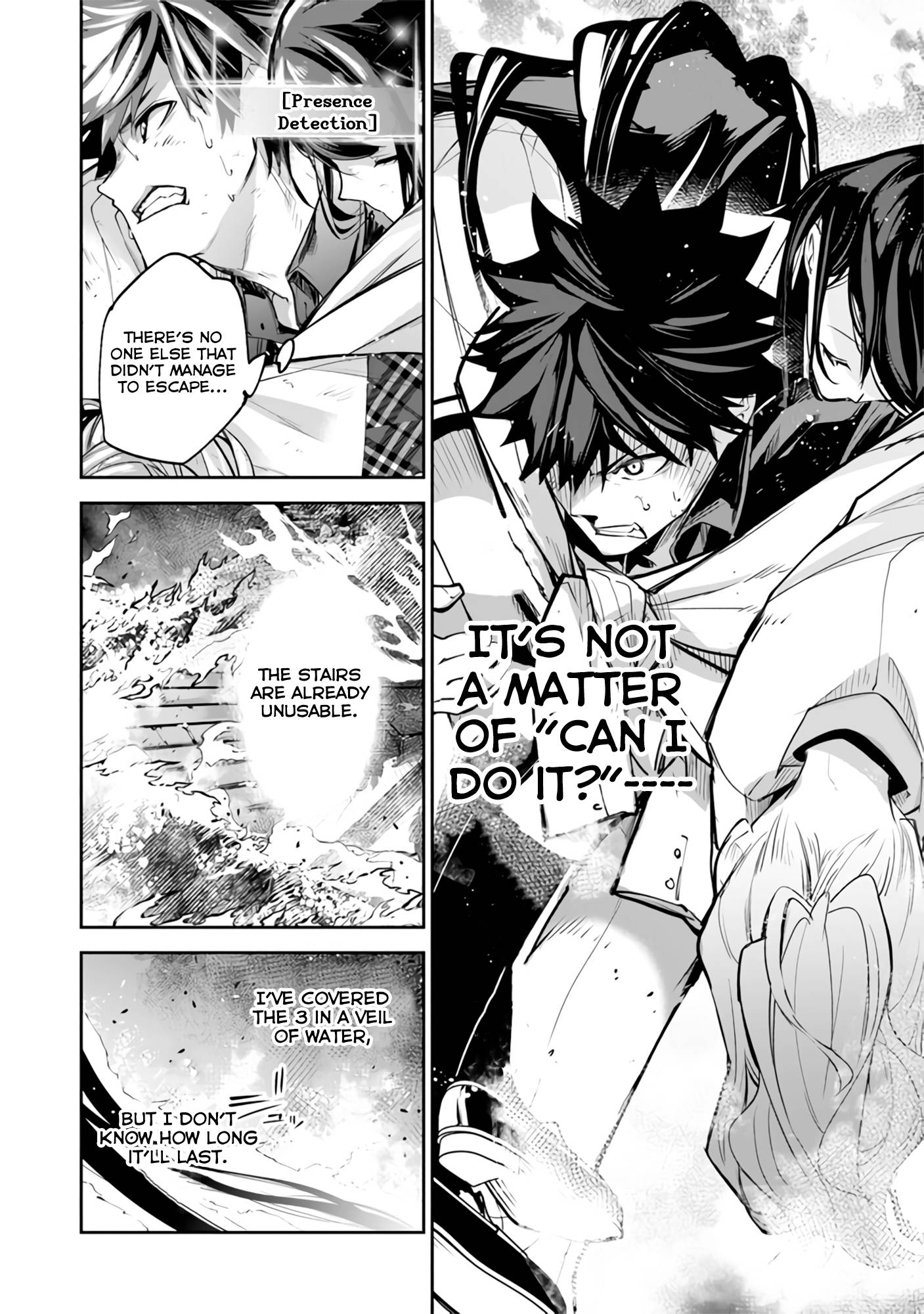 Page 37 of Chapter 19