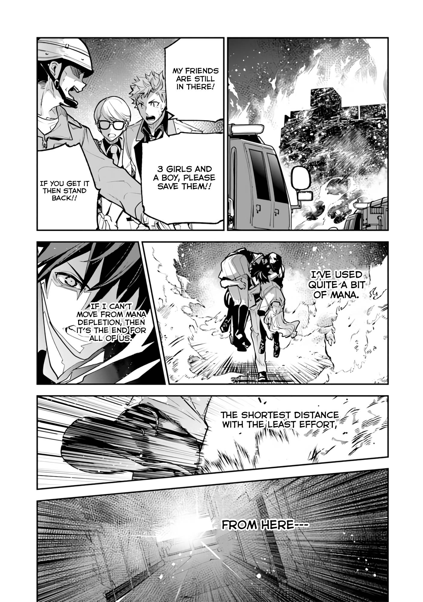 Page 38 of Chapter 19