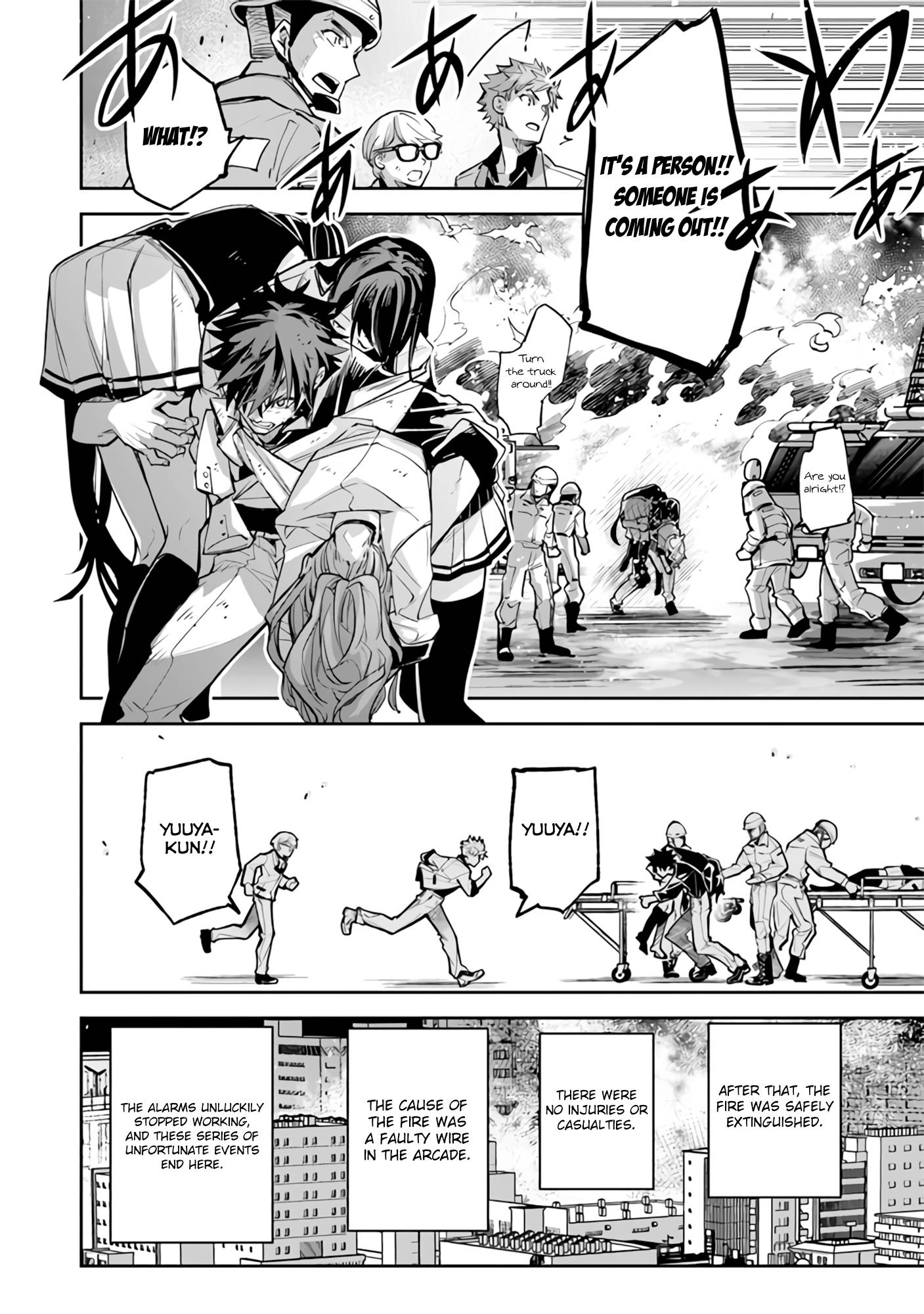 Page 40 of Chapter 19