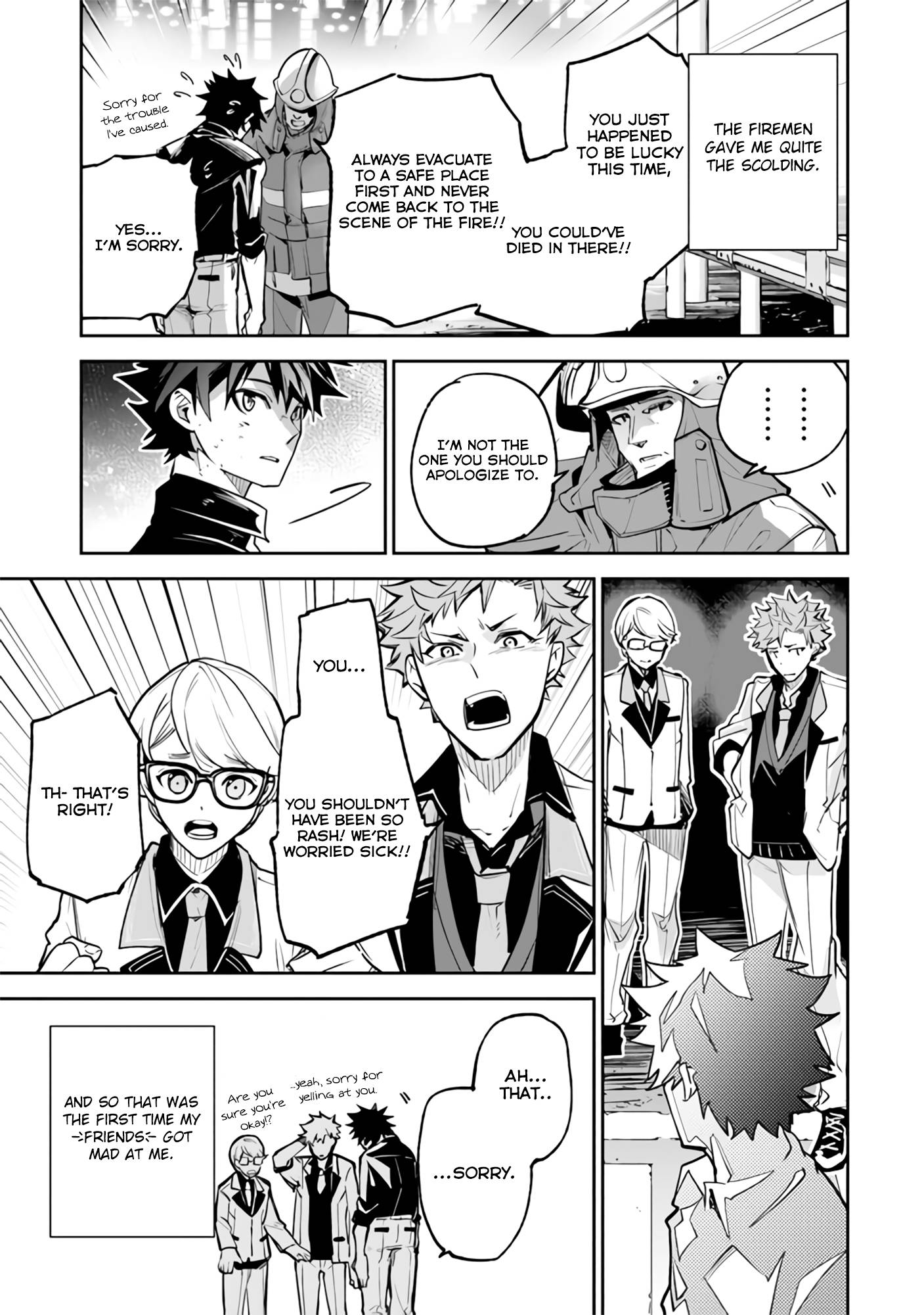 Page 41 of Chapter 19