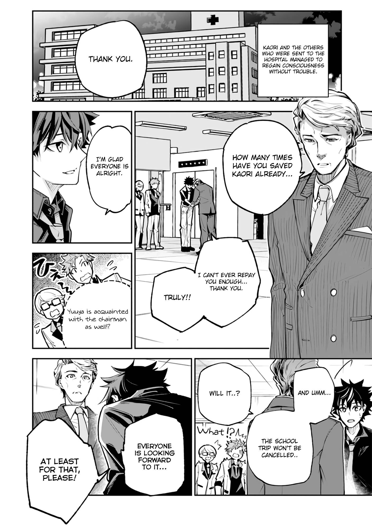 Page 42 of Chapter 19
