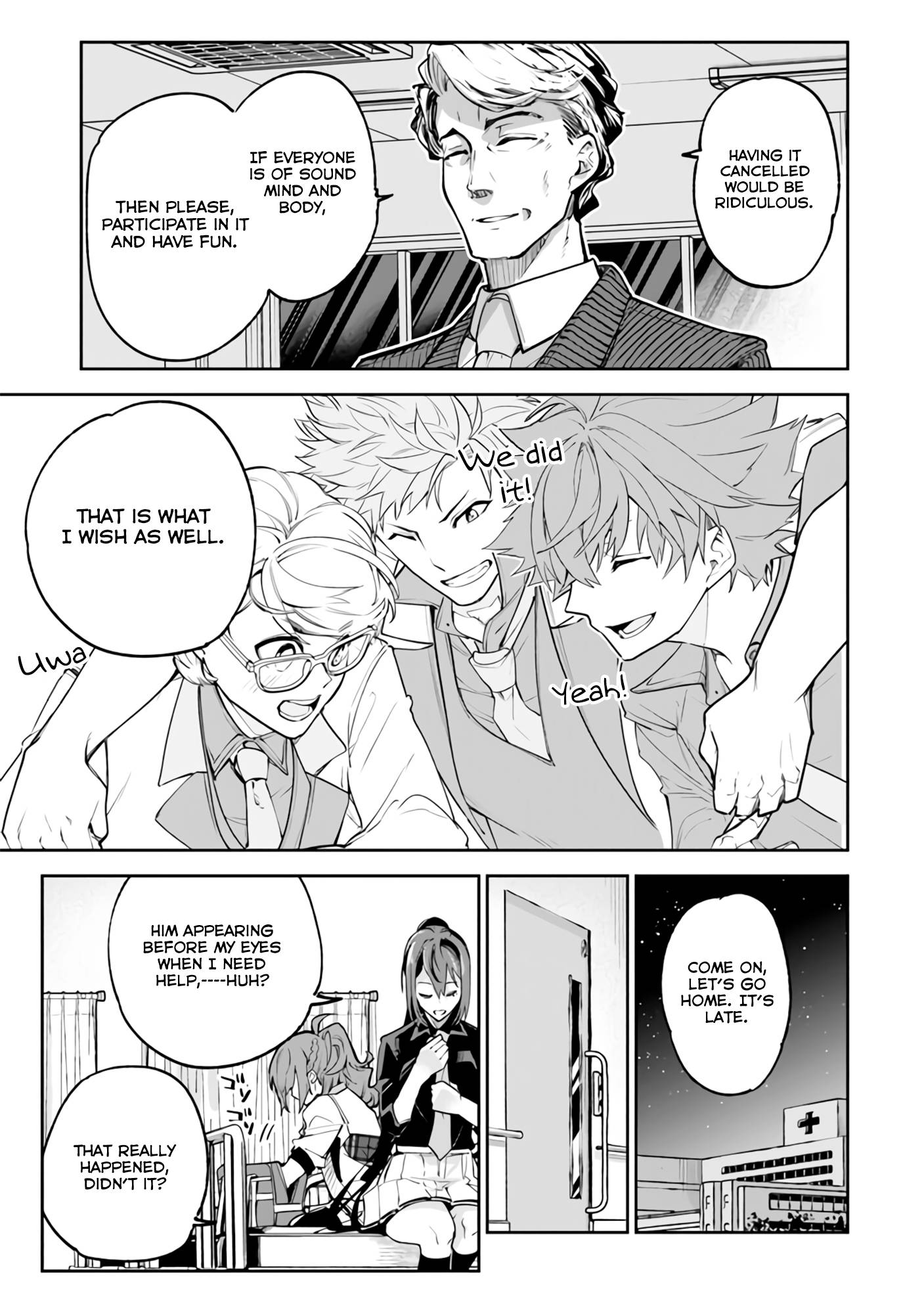 Page 43 of Chapter 19