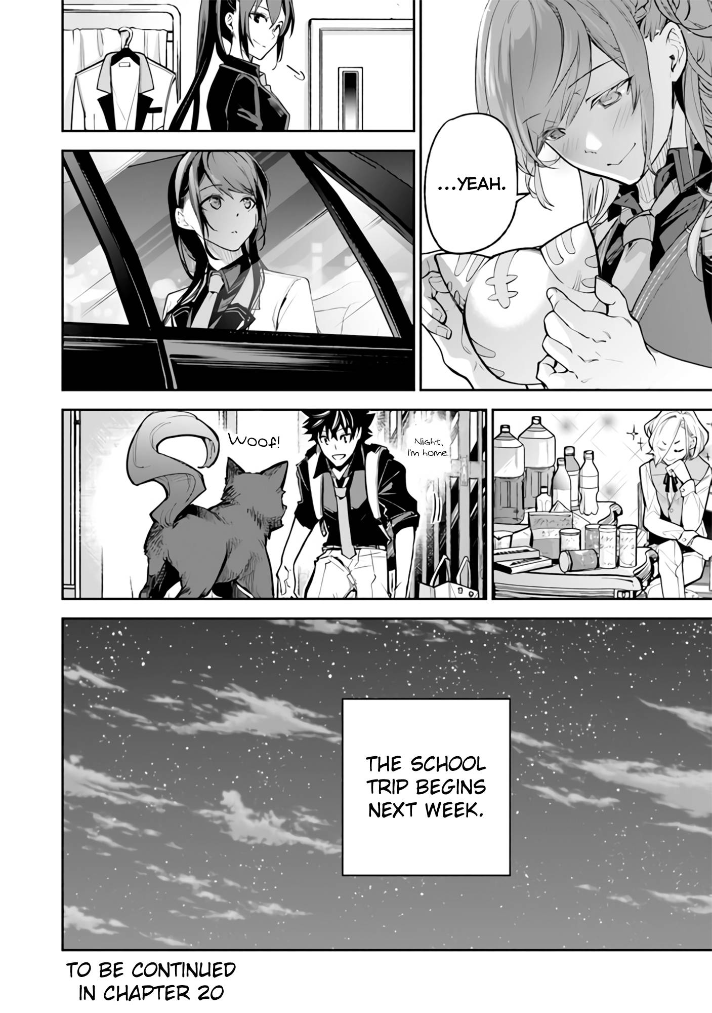Page 44 of Chapter 19