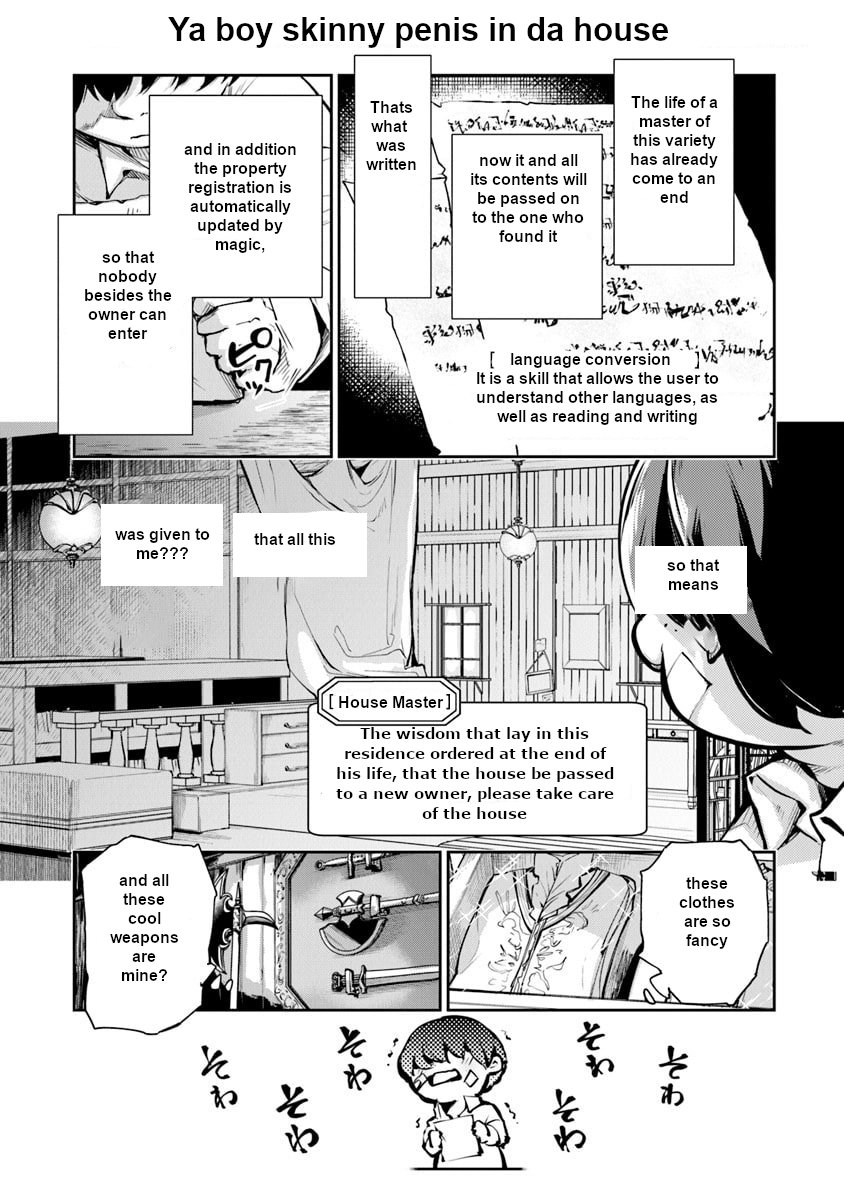 Page 2 of Chapter 2