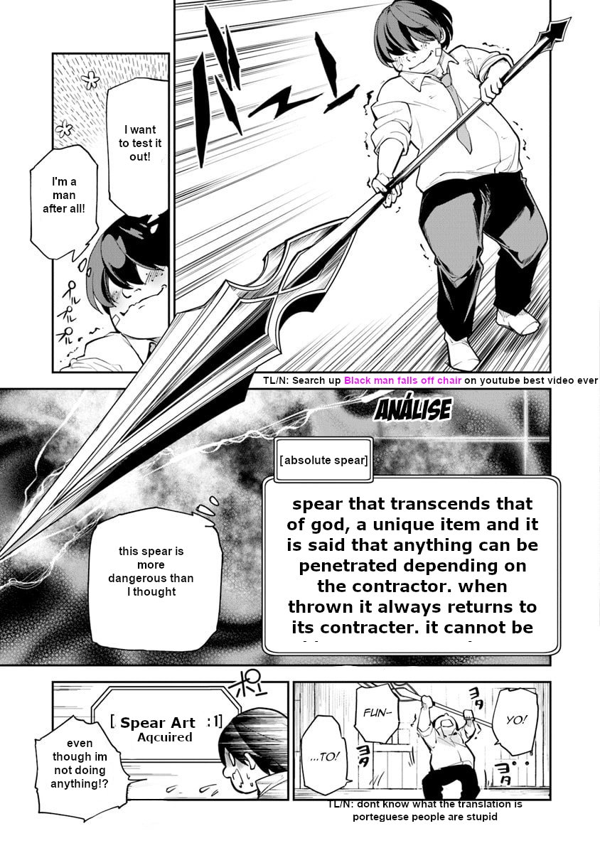 Page 3 of Chapter 2