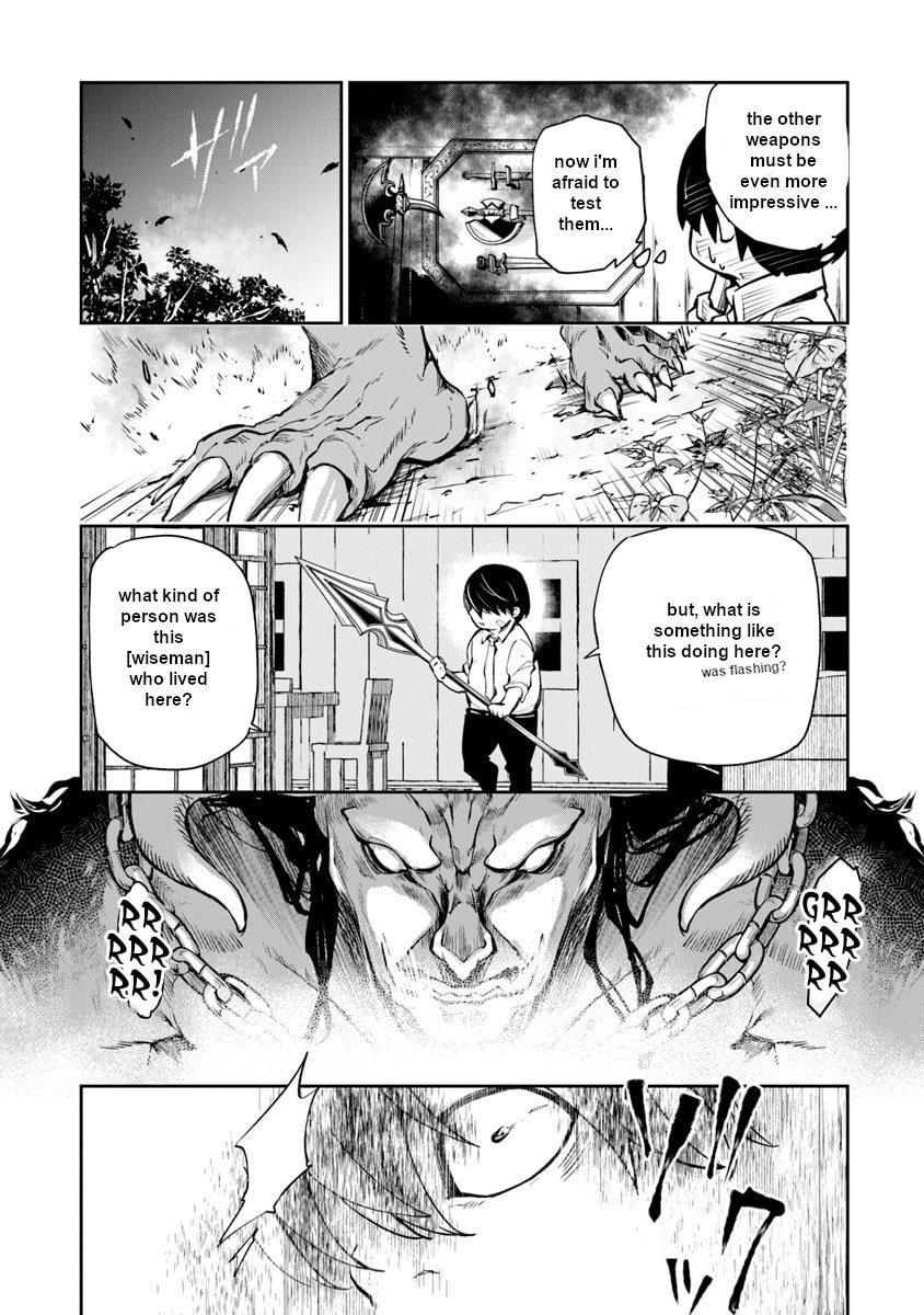 Page 4 of Chapter 2