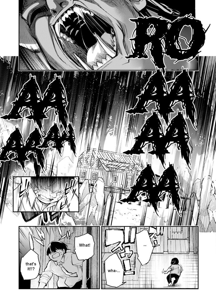 Page 5 of Chapter 2