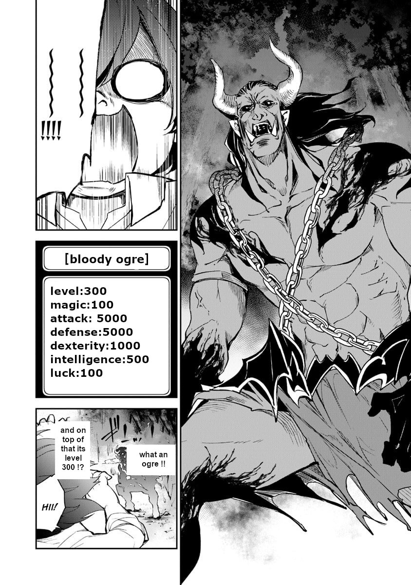 Page 6 of Chapter 2