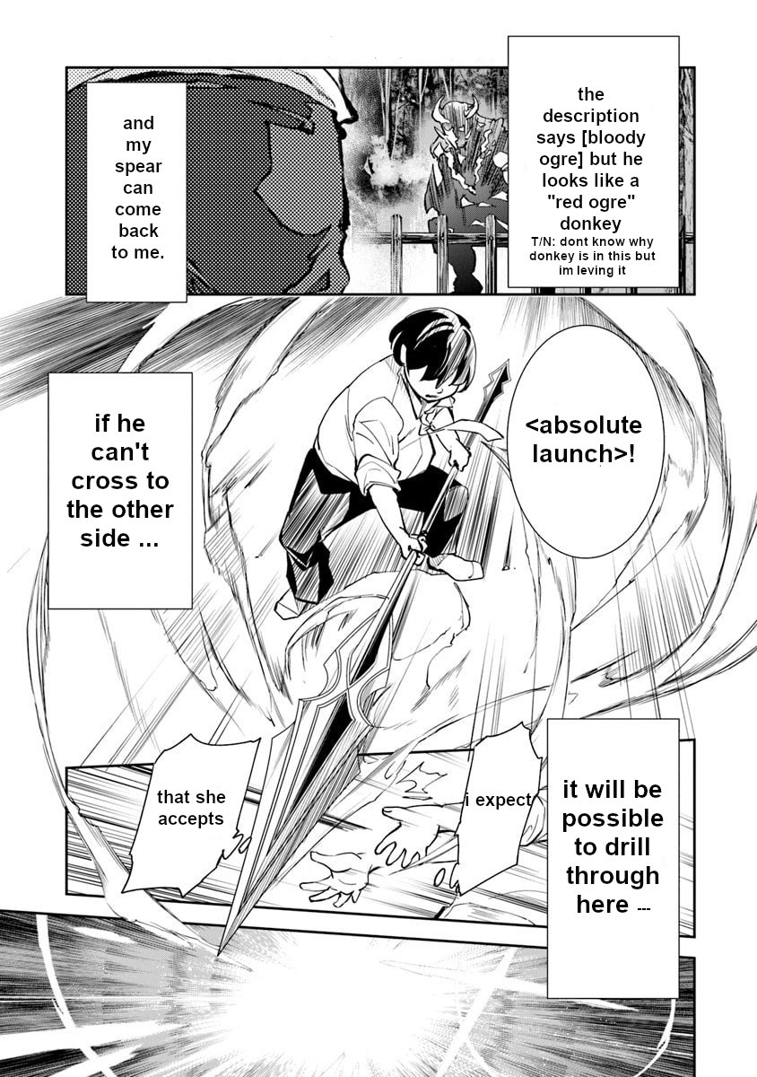 Page 8 of Chapter 2
