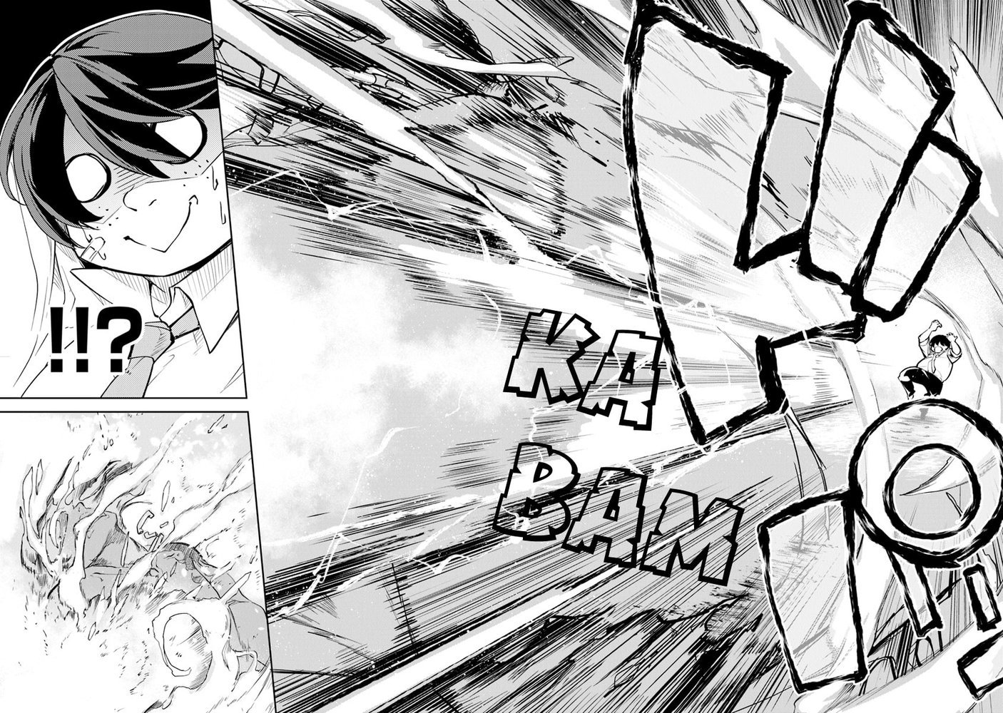 Page 9 of Chapter 2