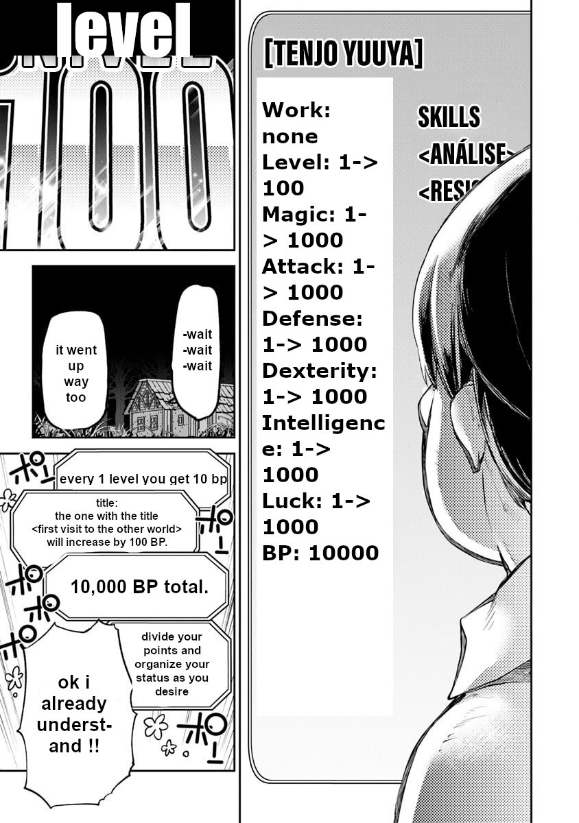 Page 11 of Chapter 2