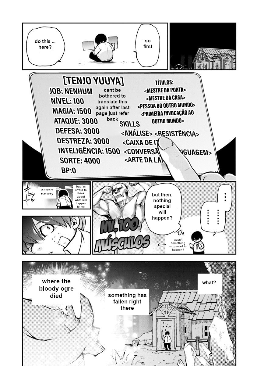 Page 12 of Chapter 2