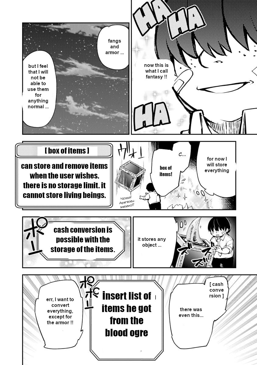 Page 14 of Chapter 2