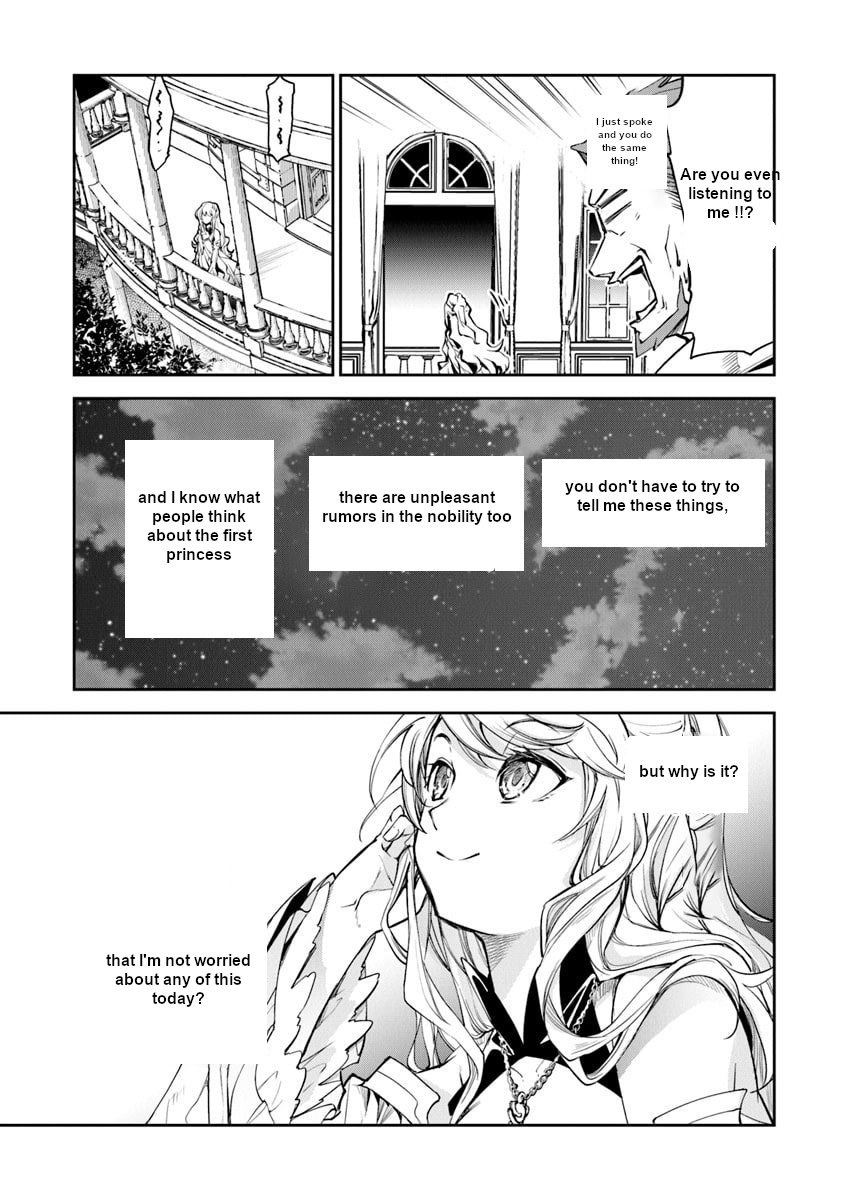 Page 16 of Chapter 2